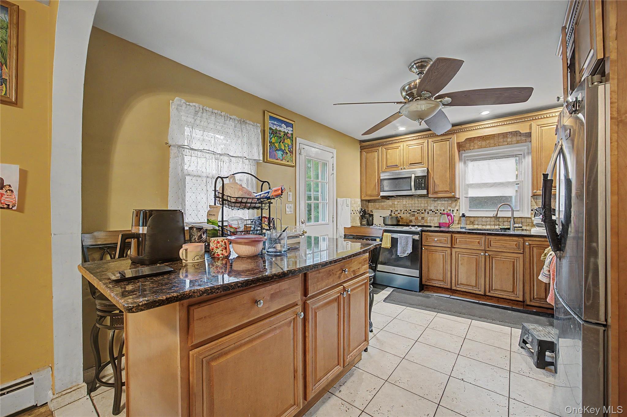 Photo 6 of this property