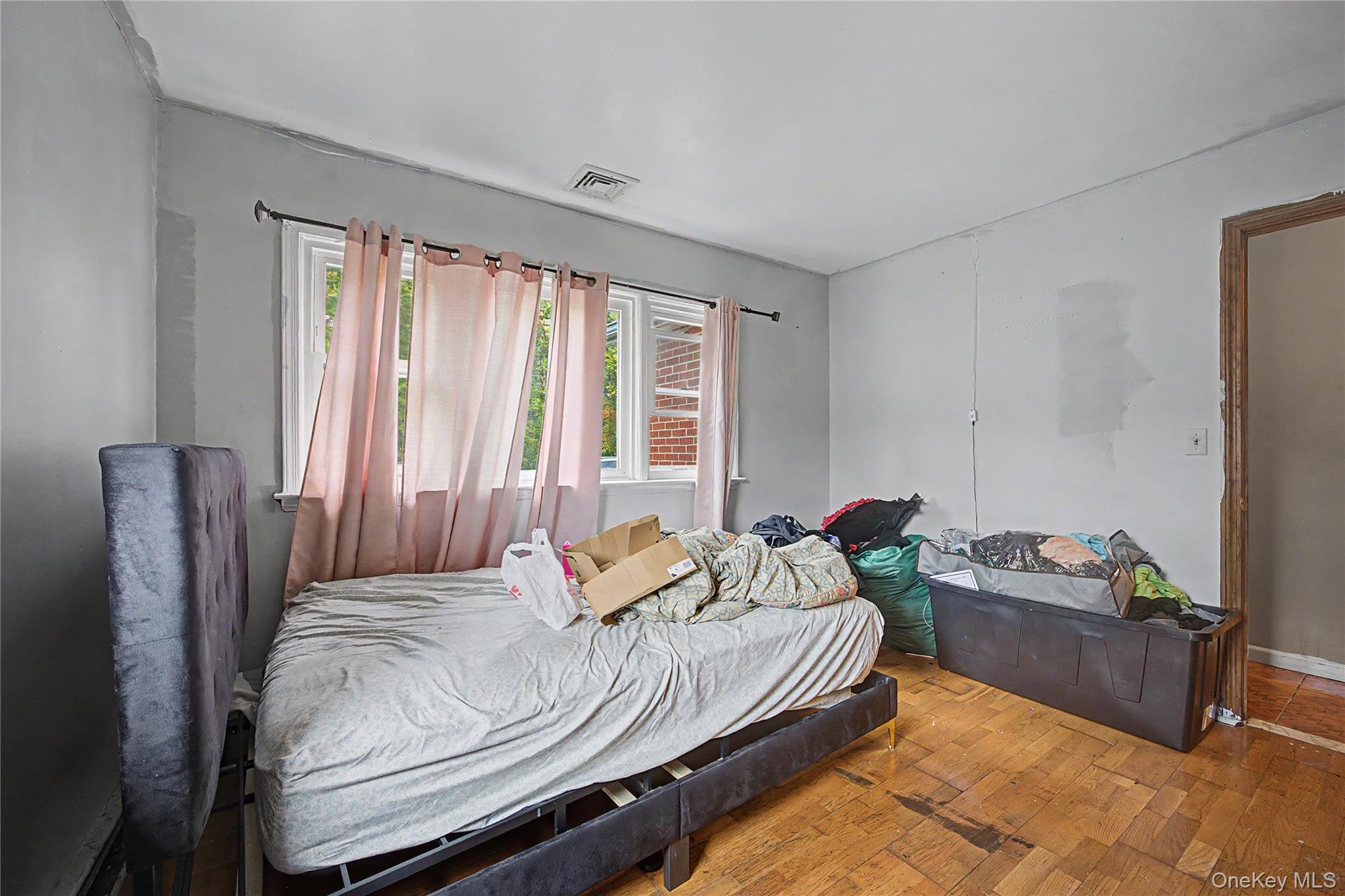 Photo 12 of this property