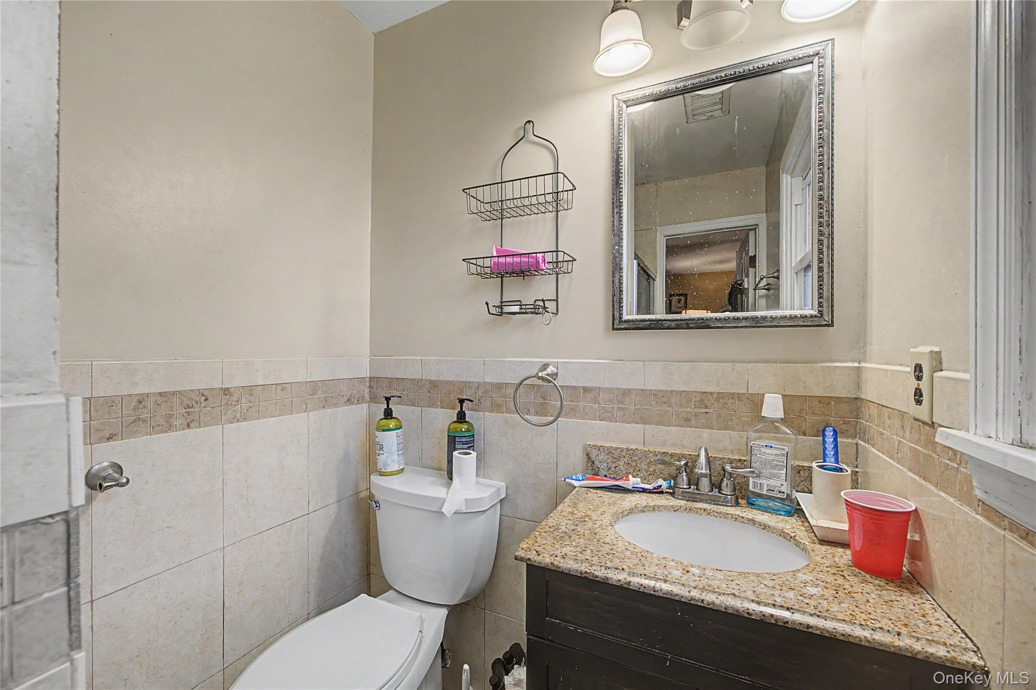 Photo 10 of this property