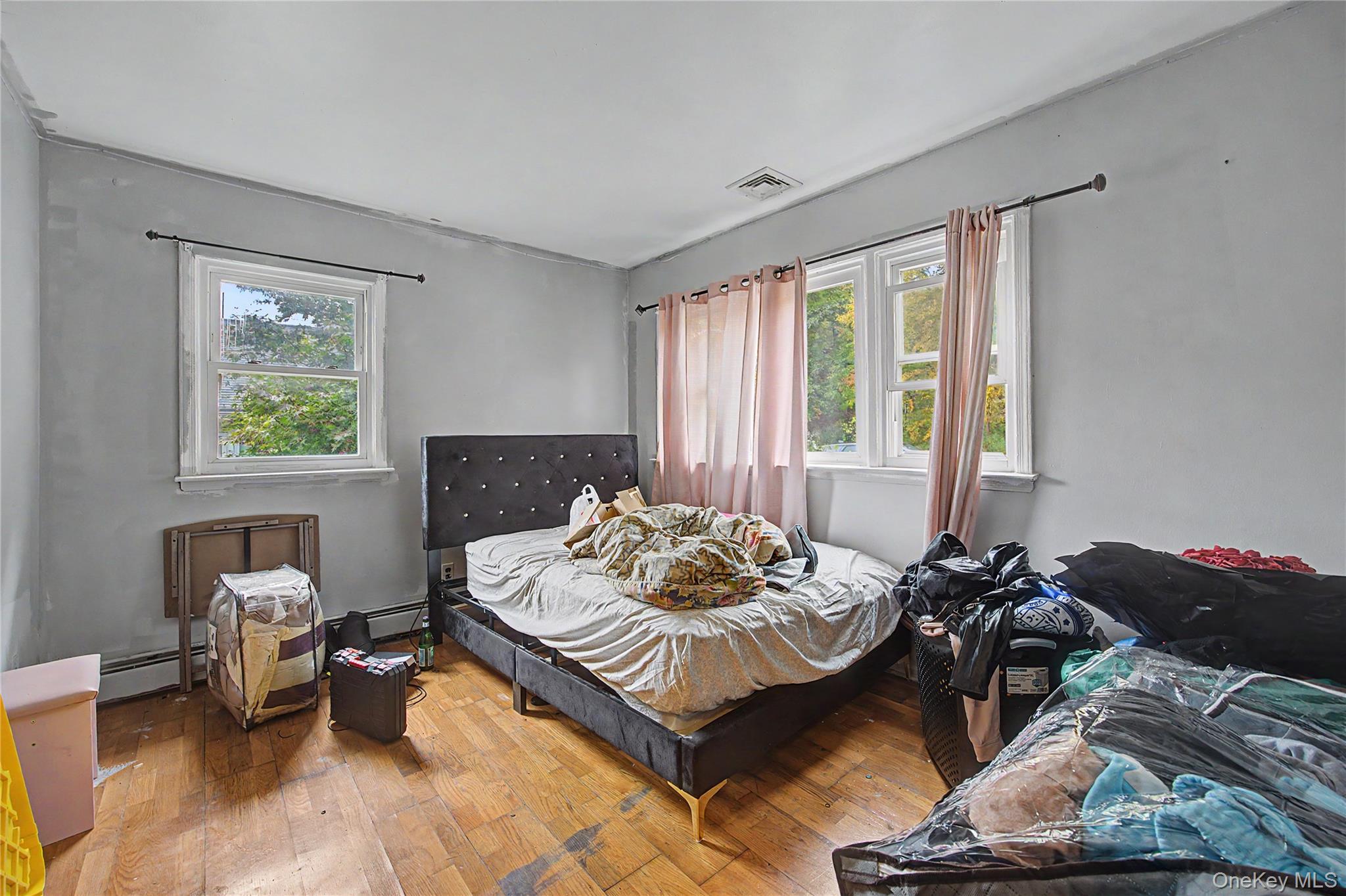 Photo 11 of this property