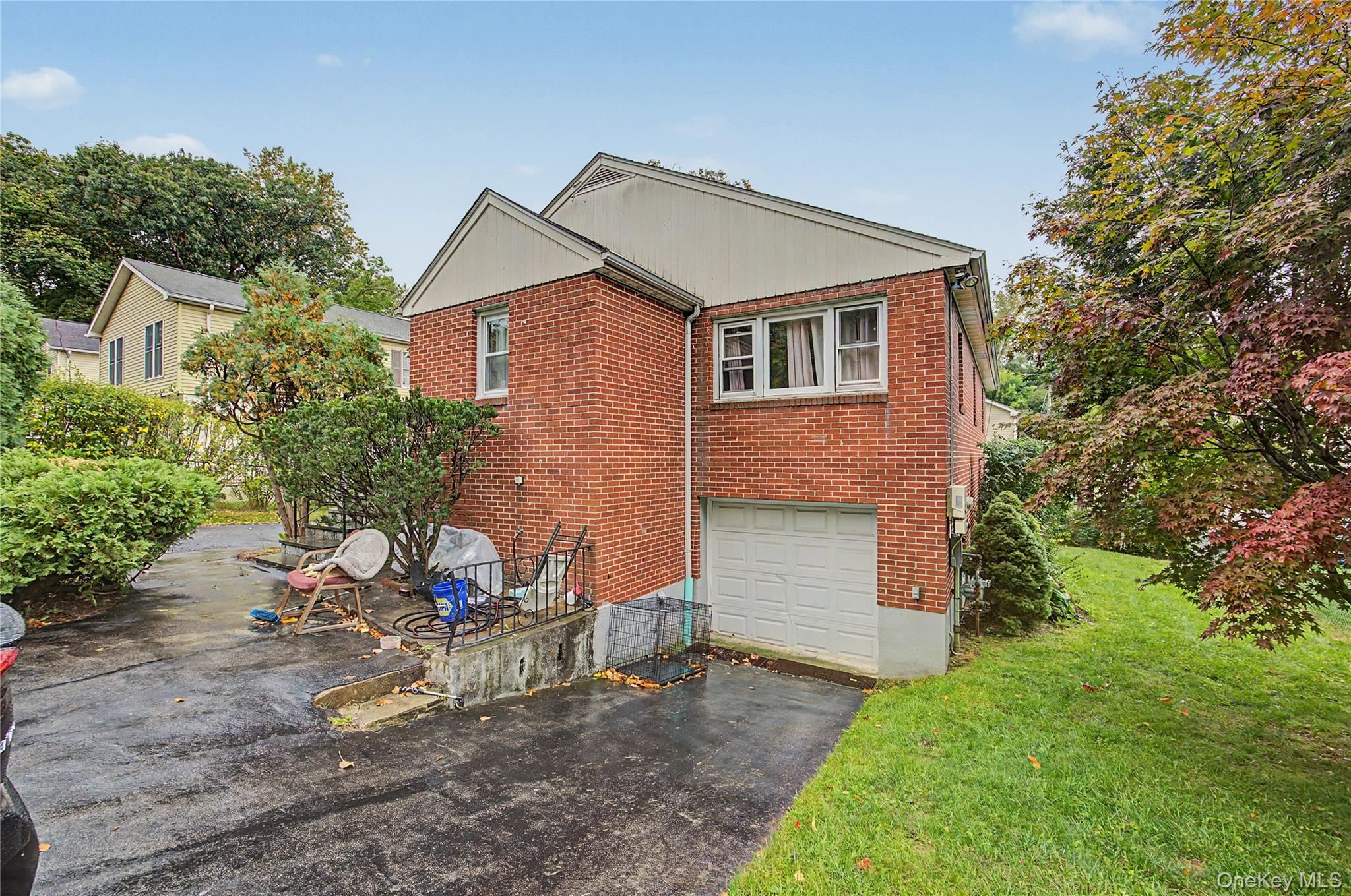 Welcome to 7 Cobat Ave, a spacious 5-bedroom, 3-bath home offering ple...