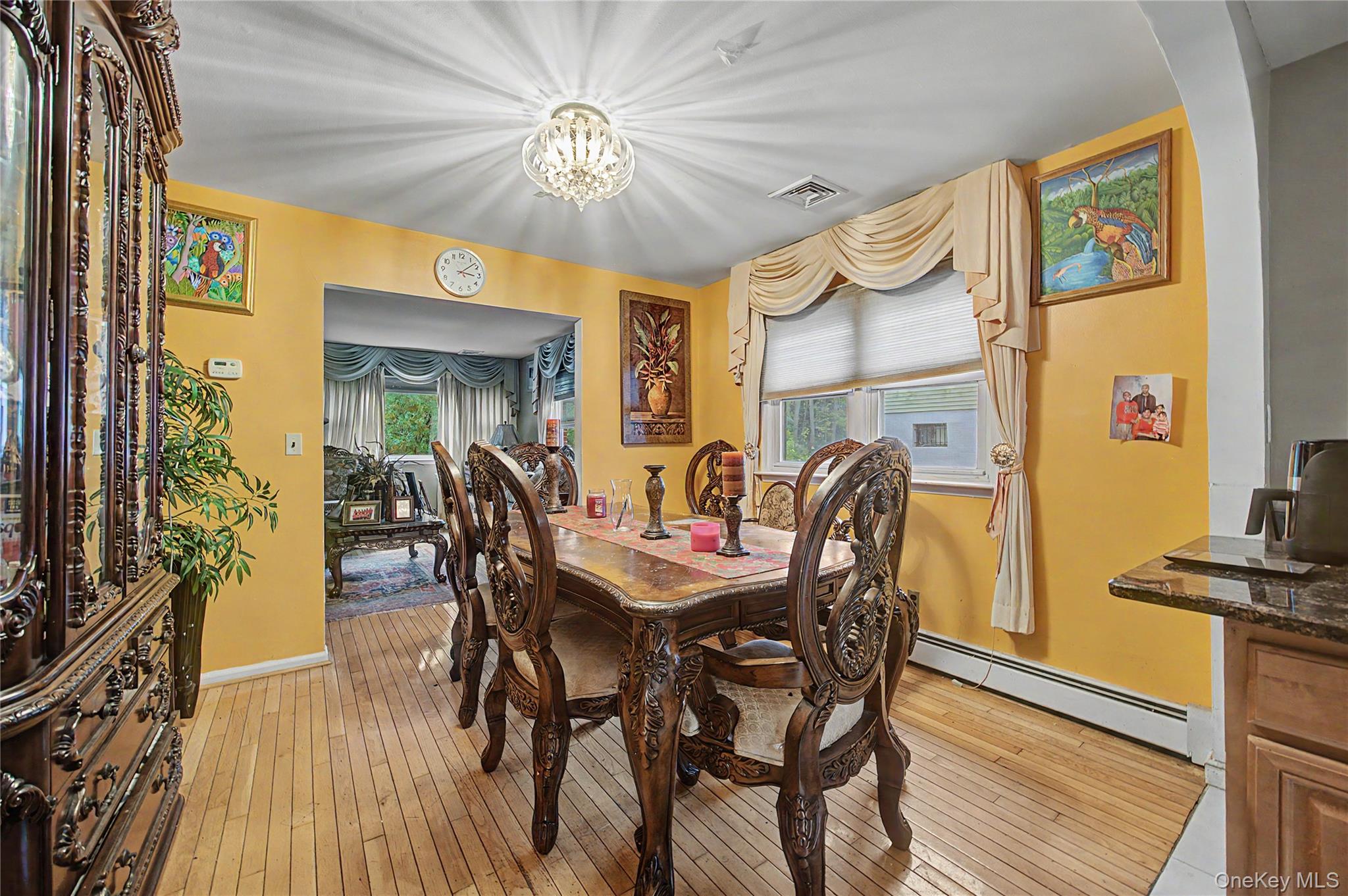 Photo 5 of this property