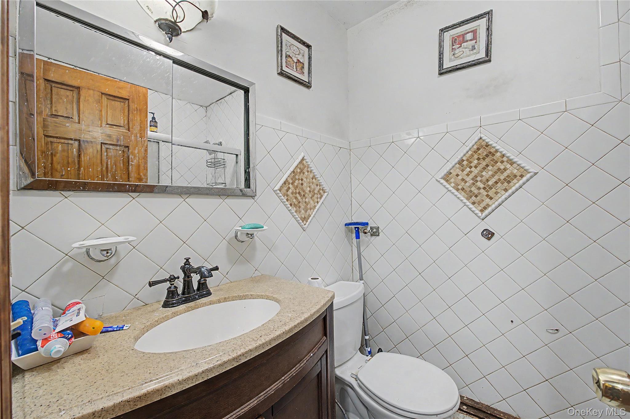 Photo 9 of this property
