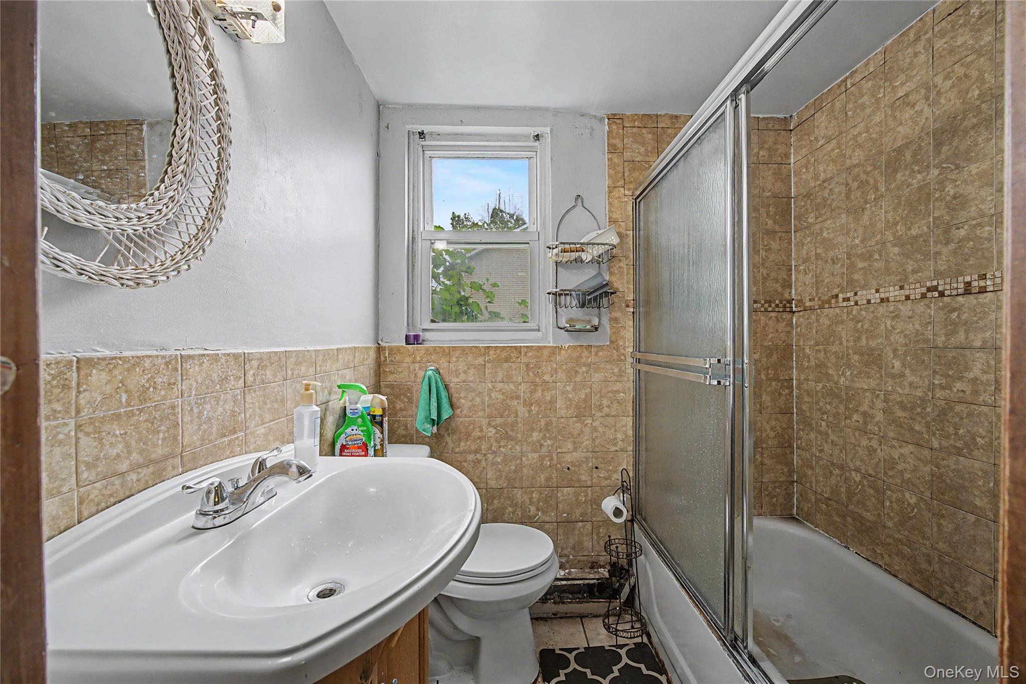 Photo 15 of this property