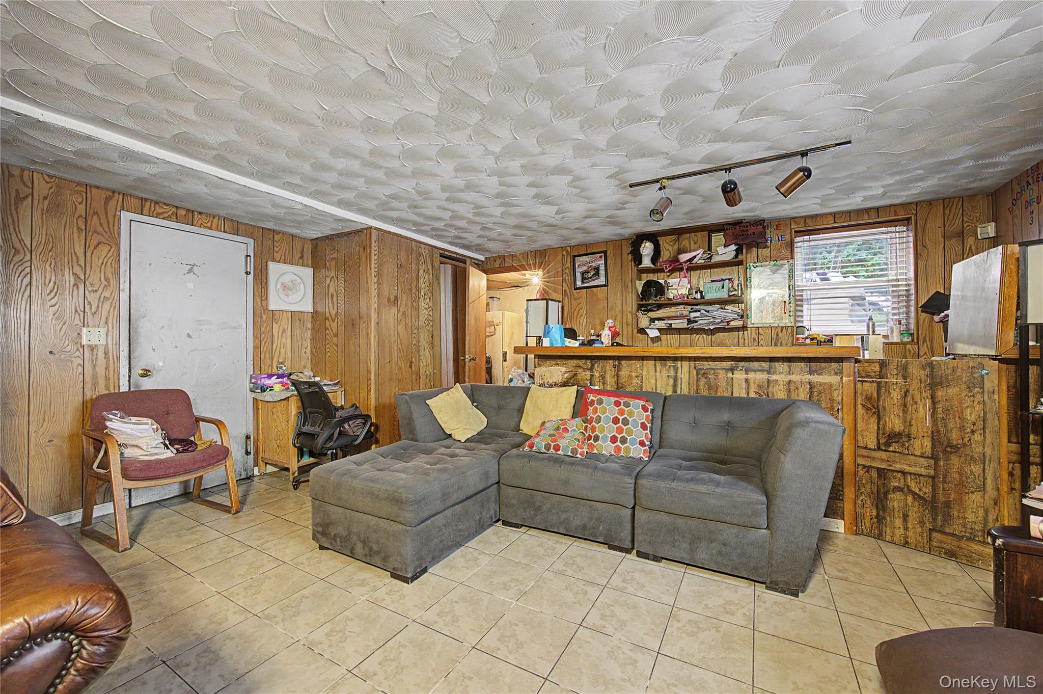Photo 13 of this property