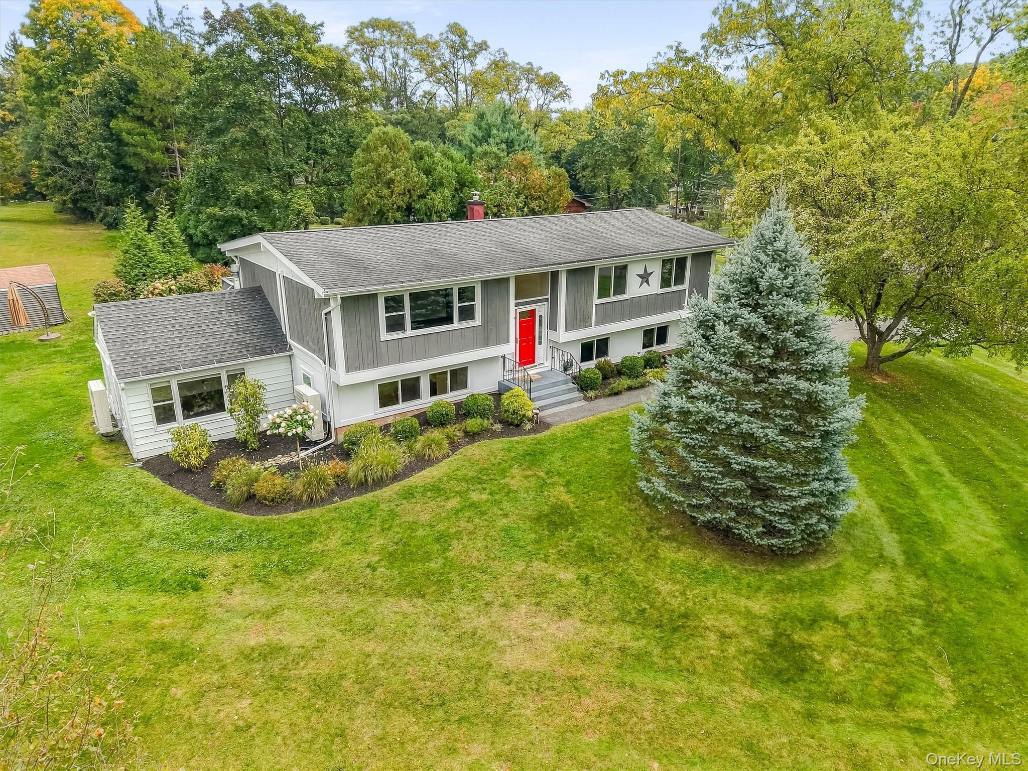 Photo 2 of this property