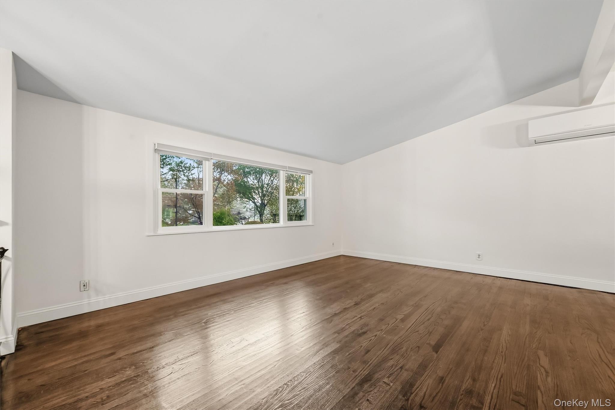 Photo 5 of this property
