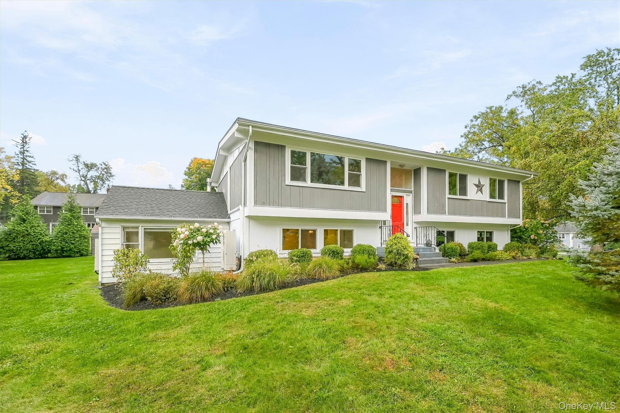 **Welcome to a home that truly has it all, space, comfort, beautiful o...