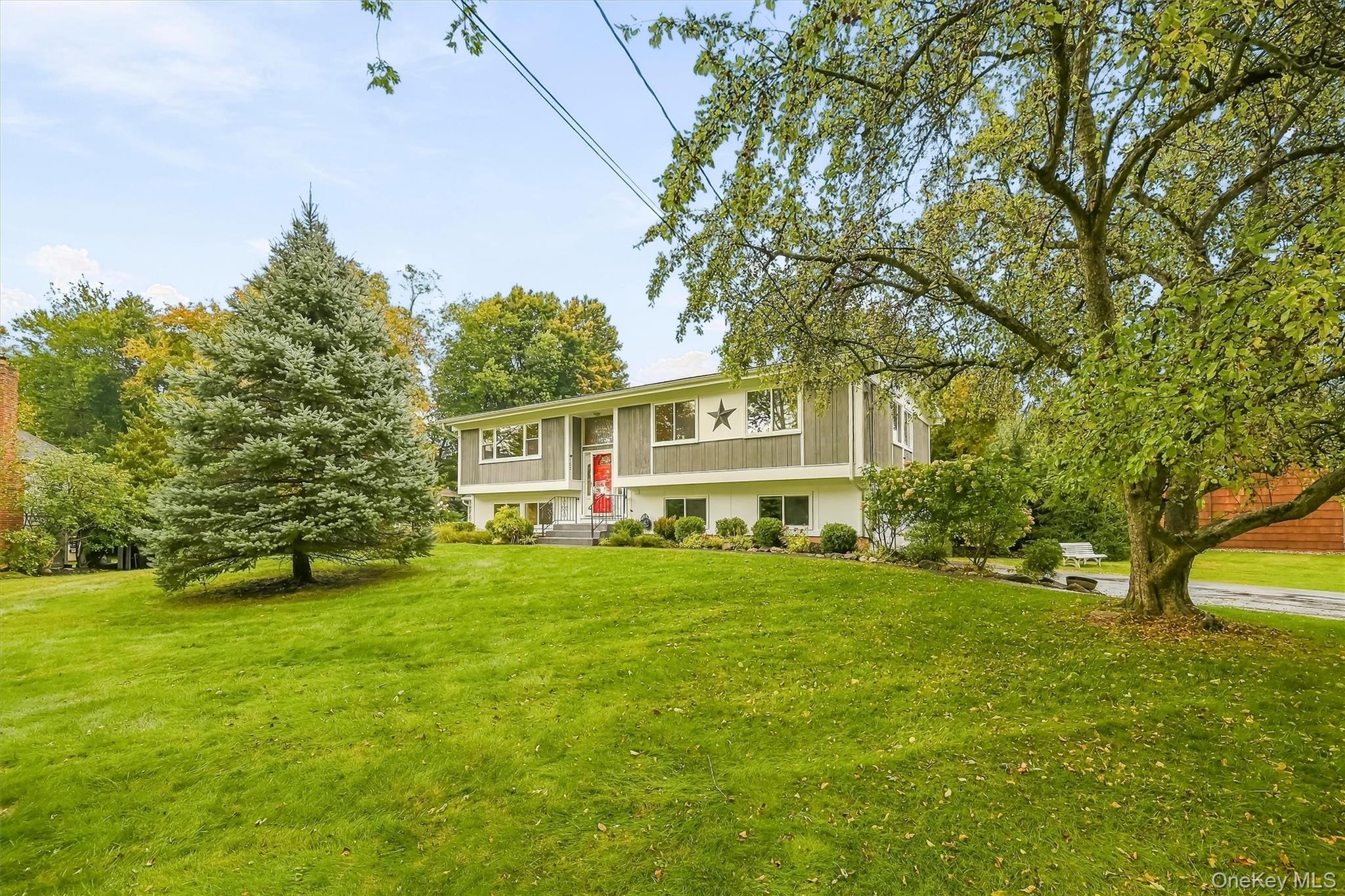 Photo 3 of this property