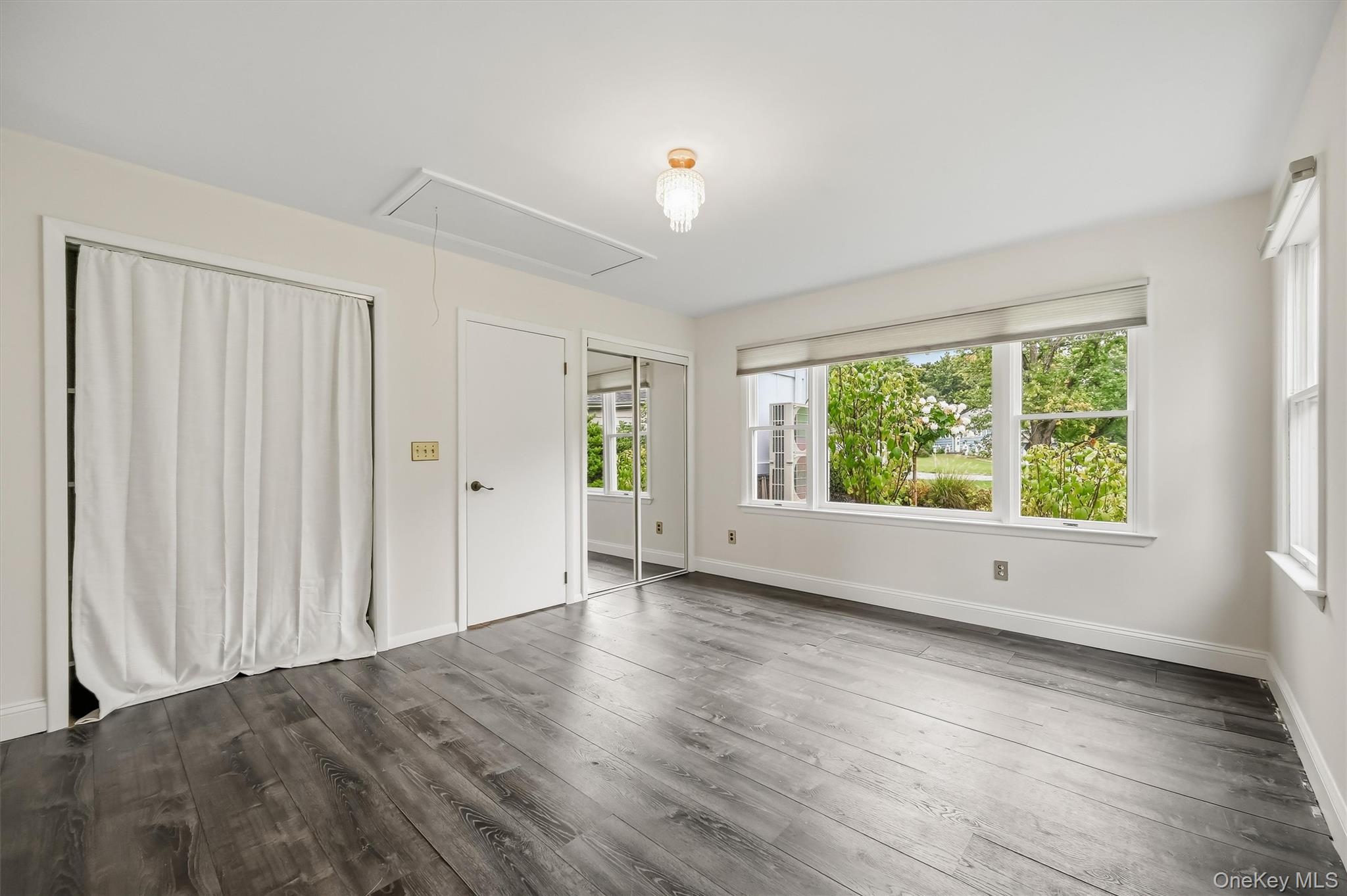 Photo 31 of this property