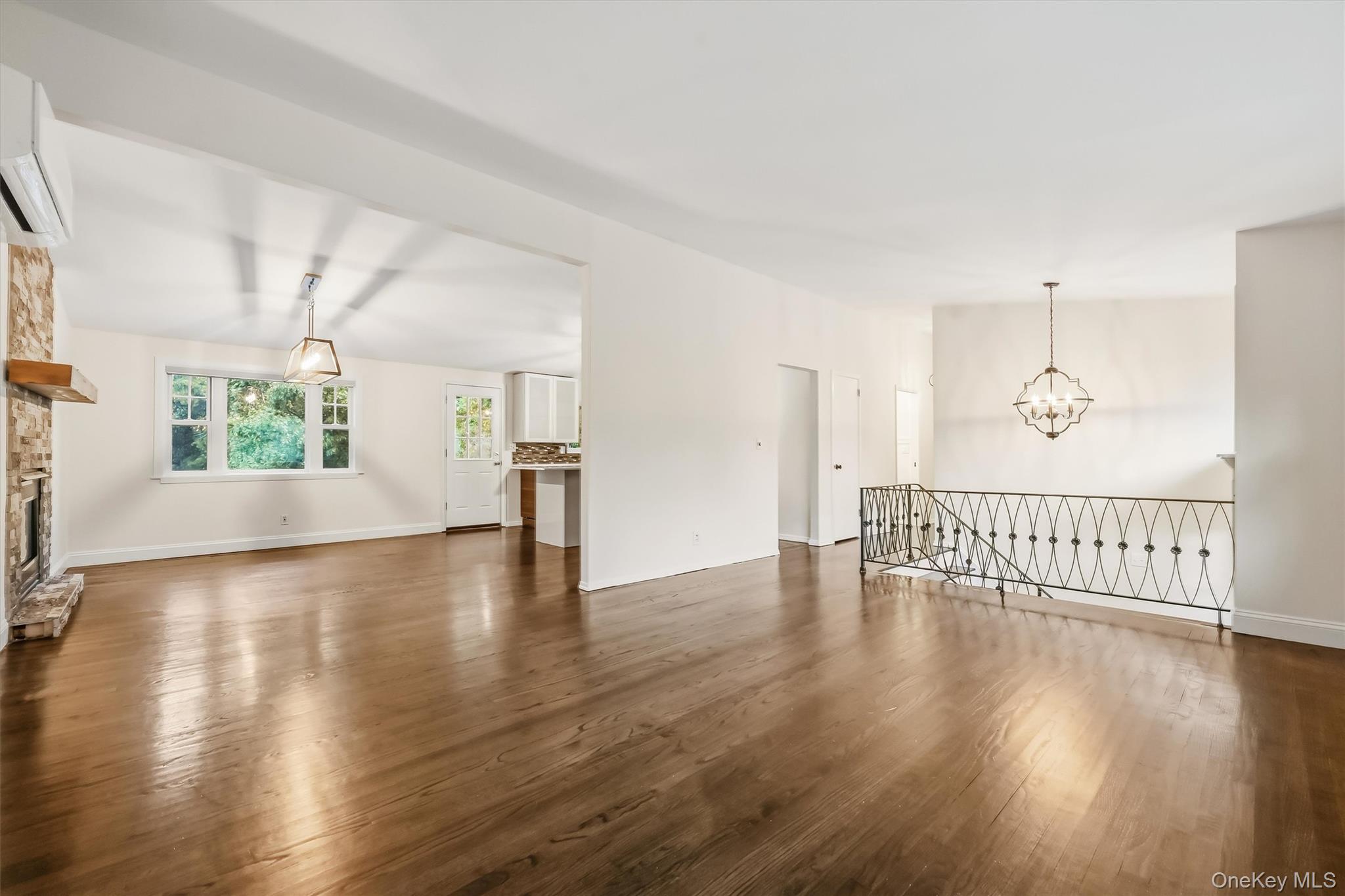 Photo 8 of this property