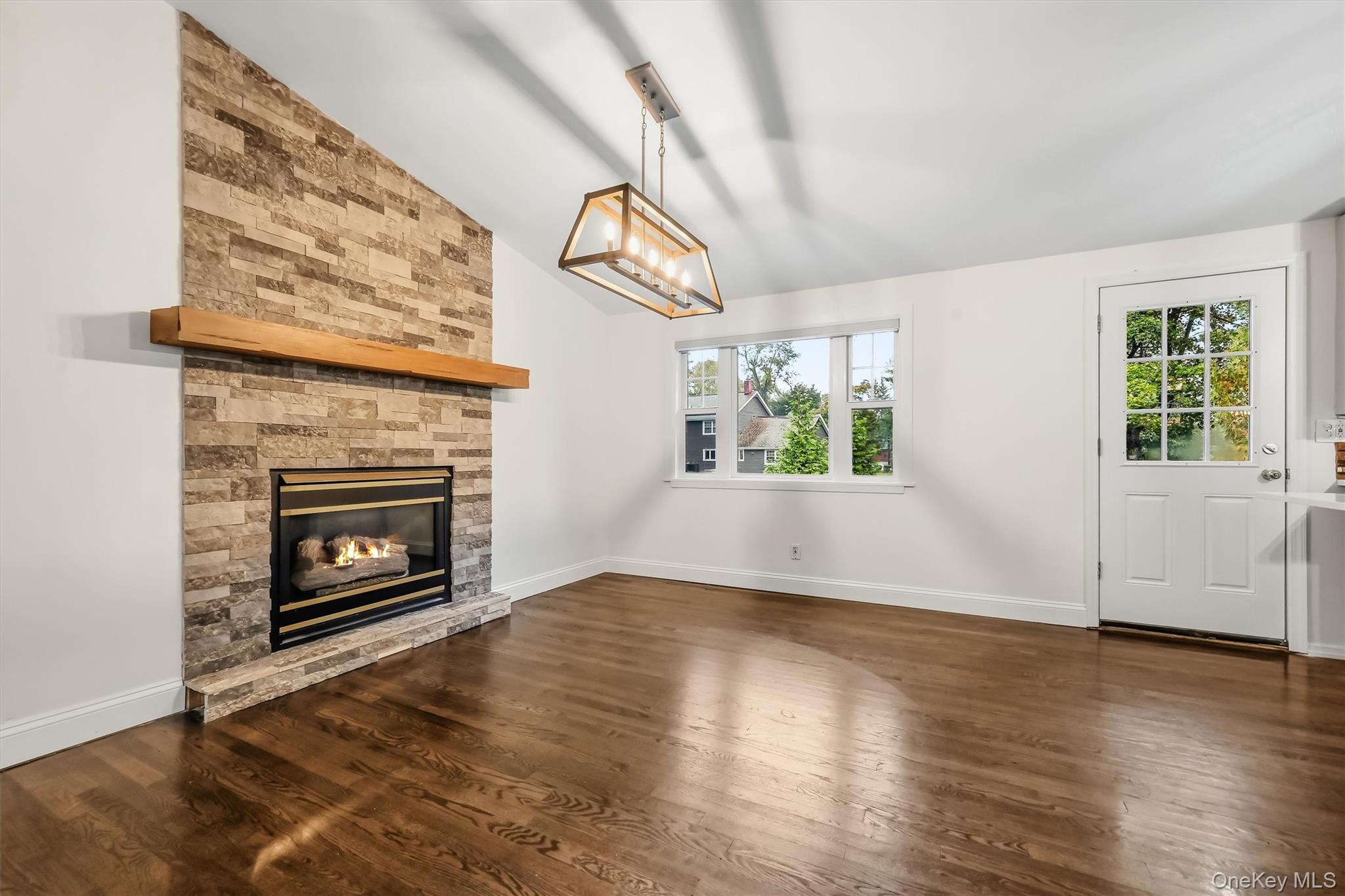 Photo 9 of this property