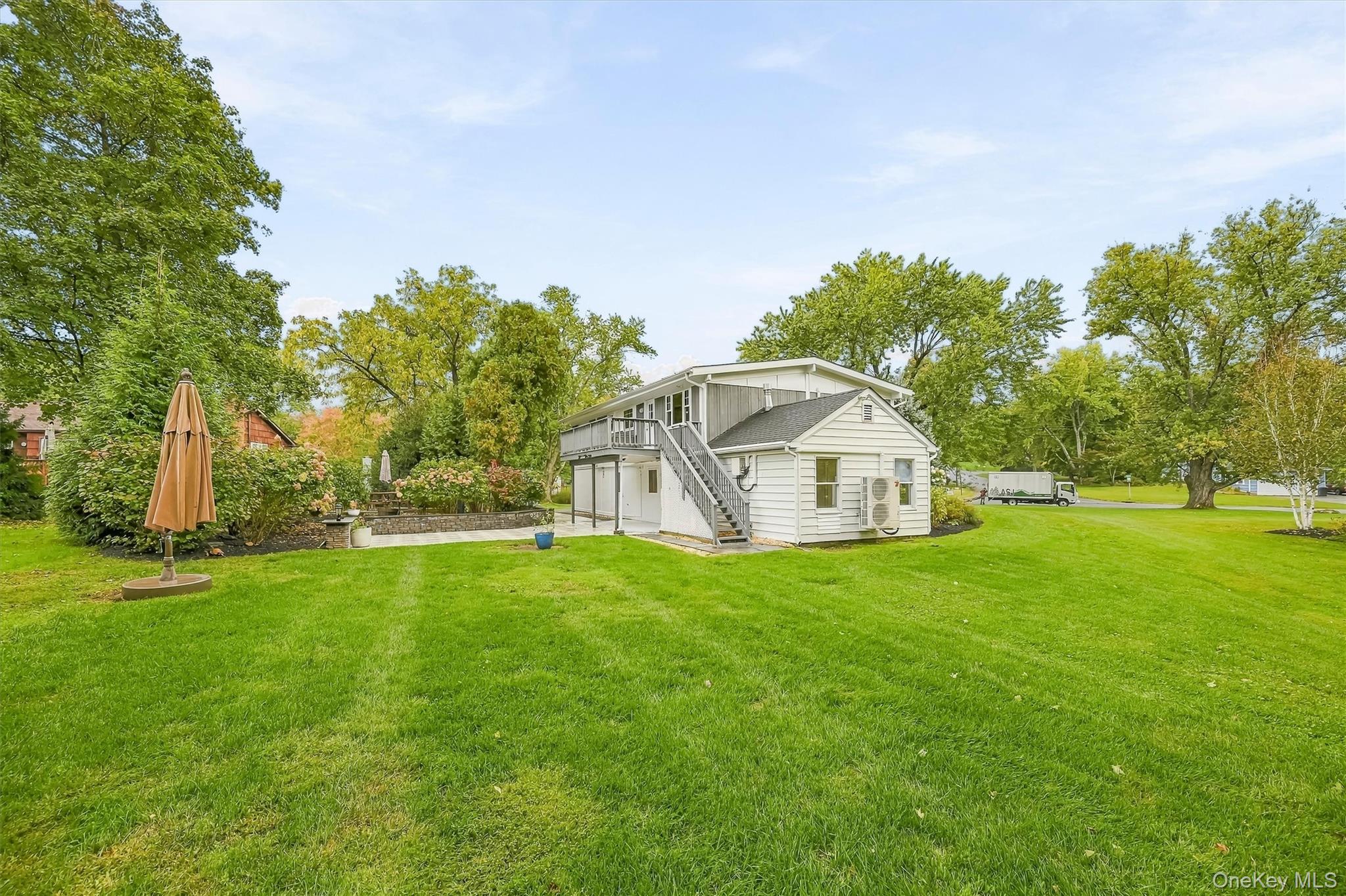 Photo 36 of this property
