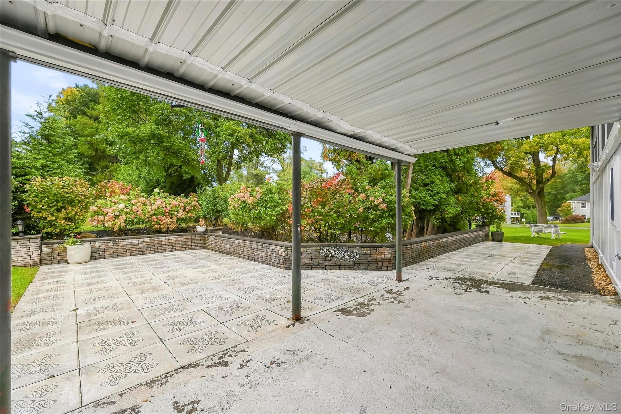 Photo 34 of this property