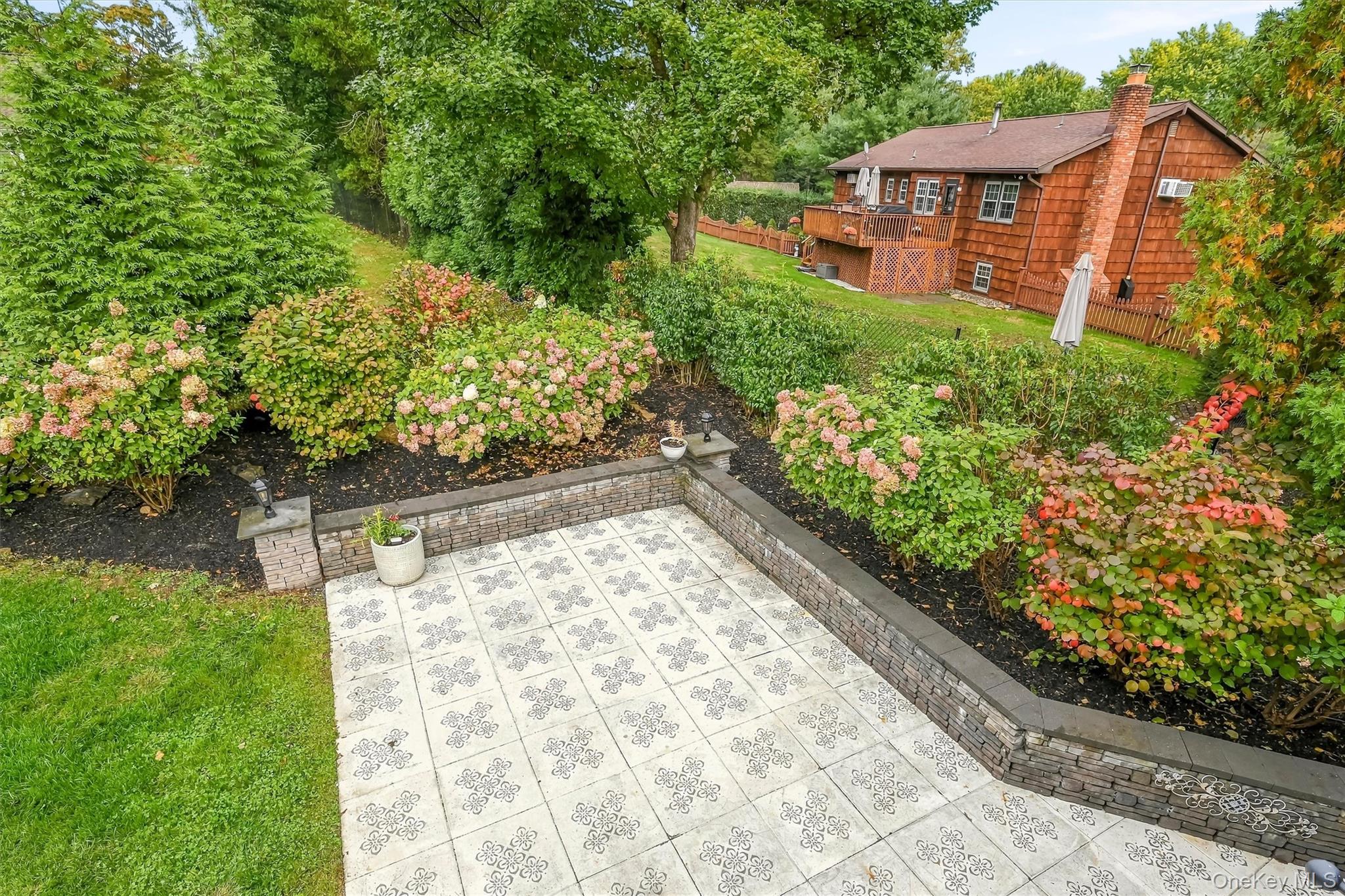Photo 33 of this property