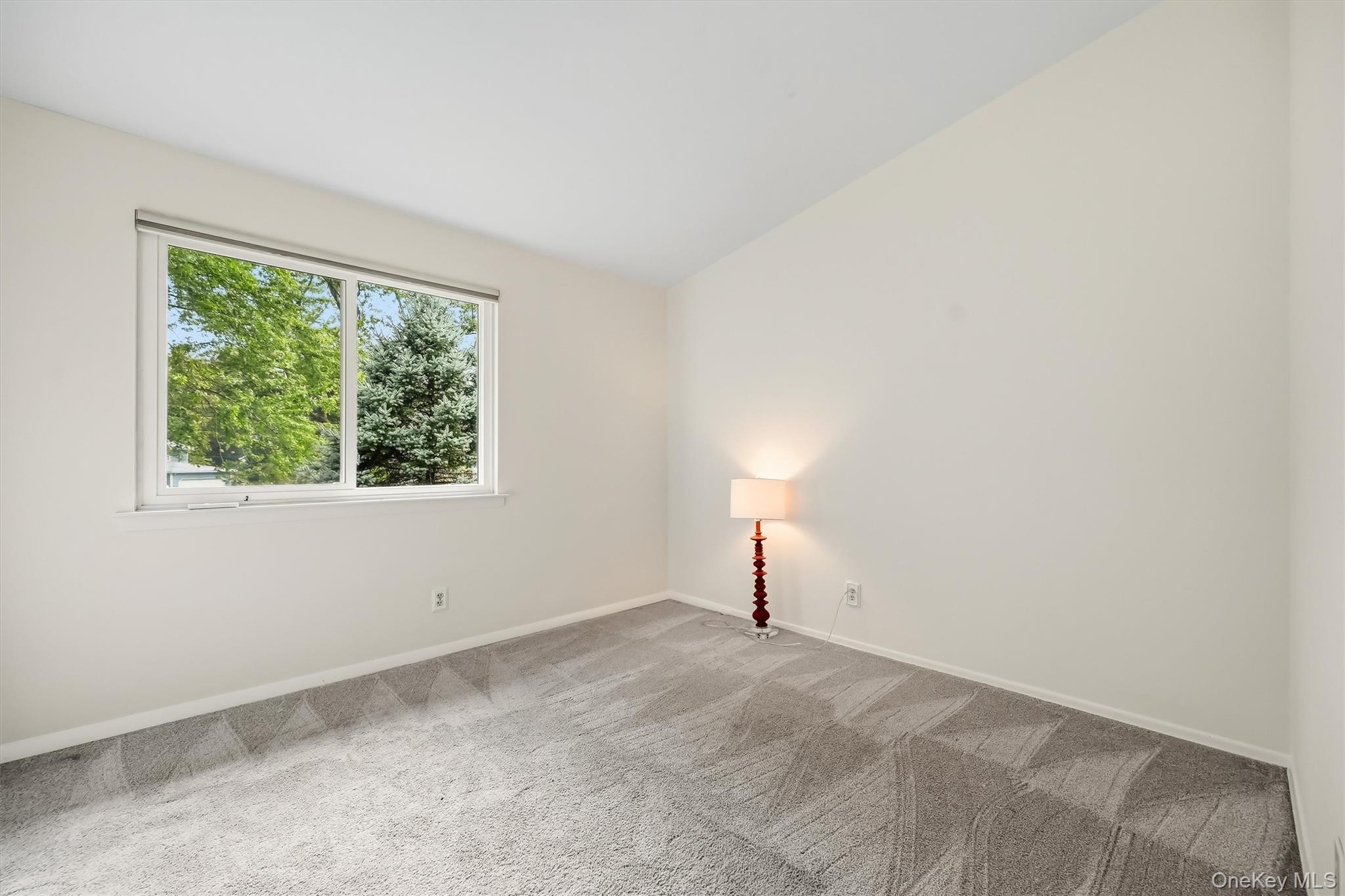 Photo 18 of this property