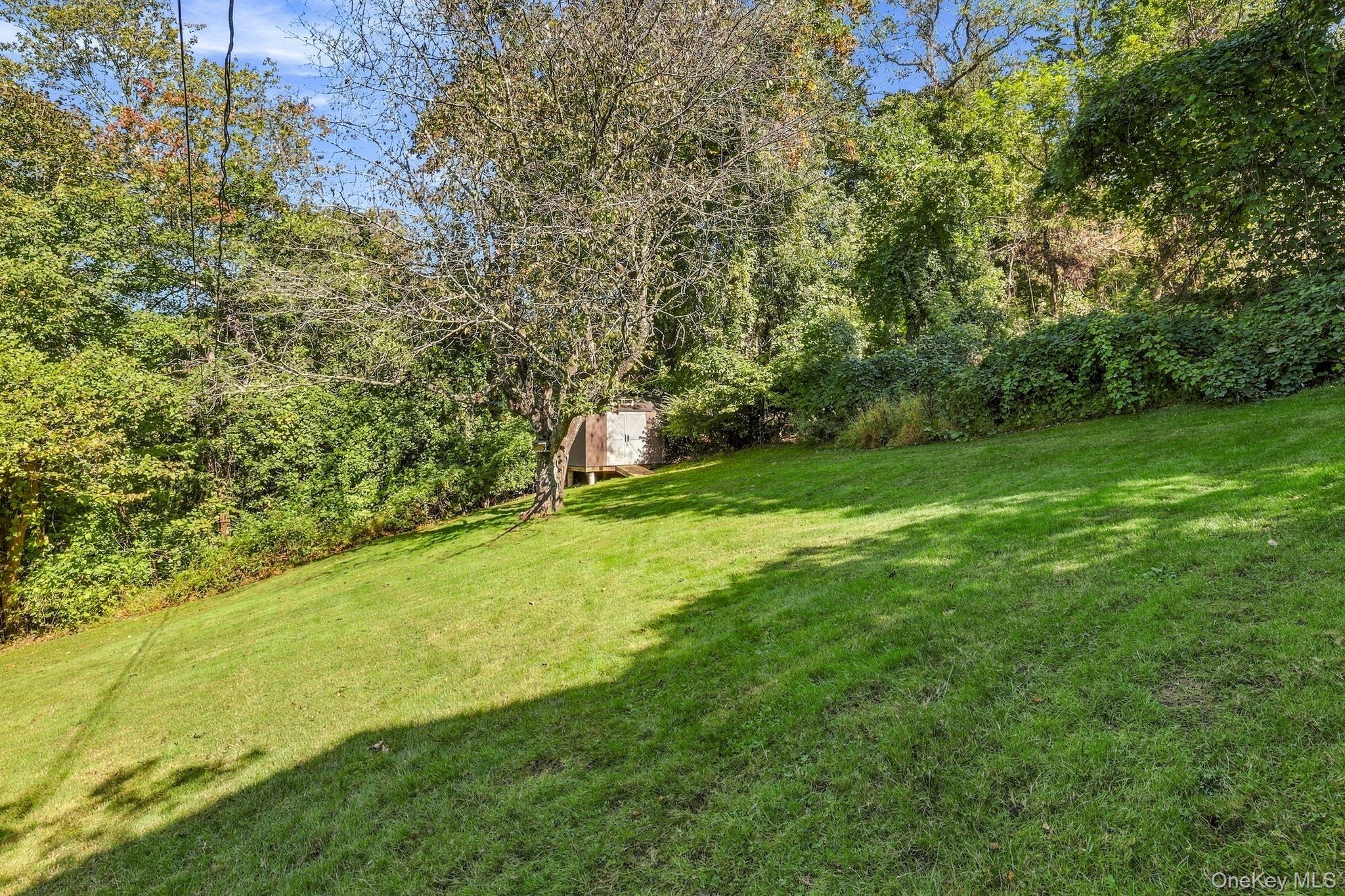 Photo 34 of this property