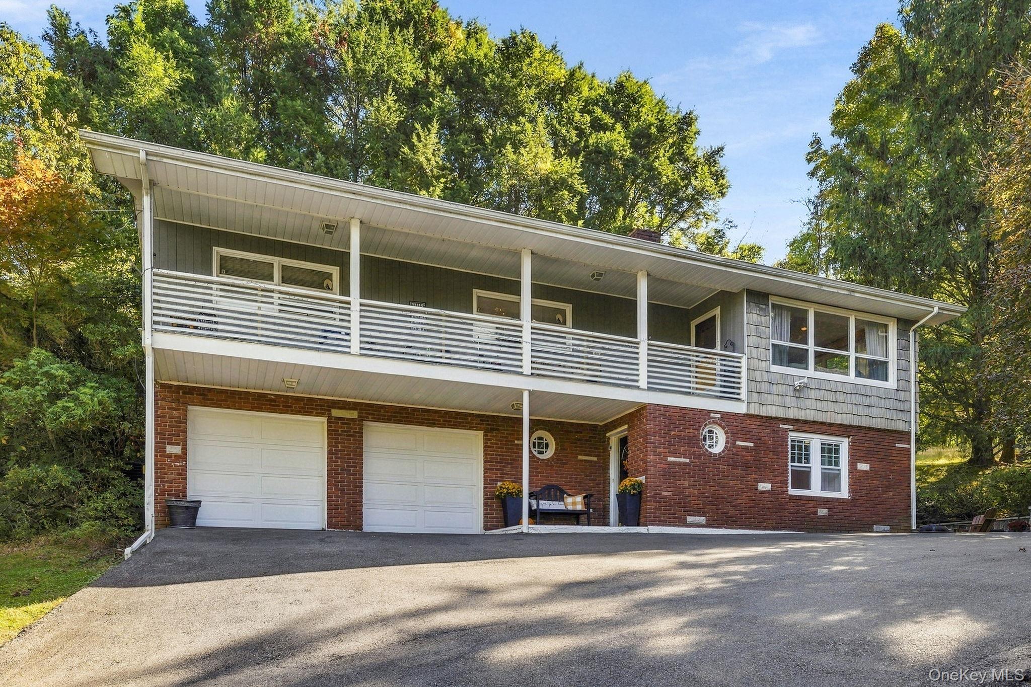 Photo 2 of this property