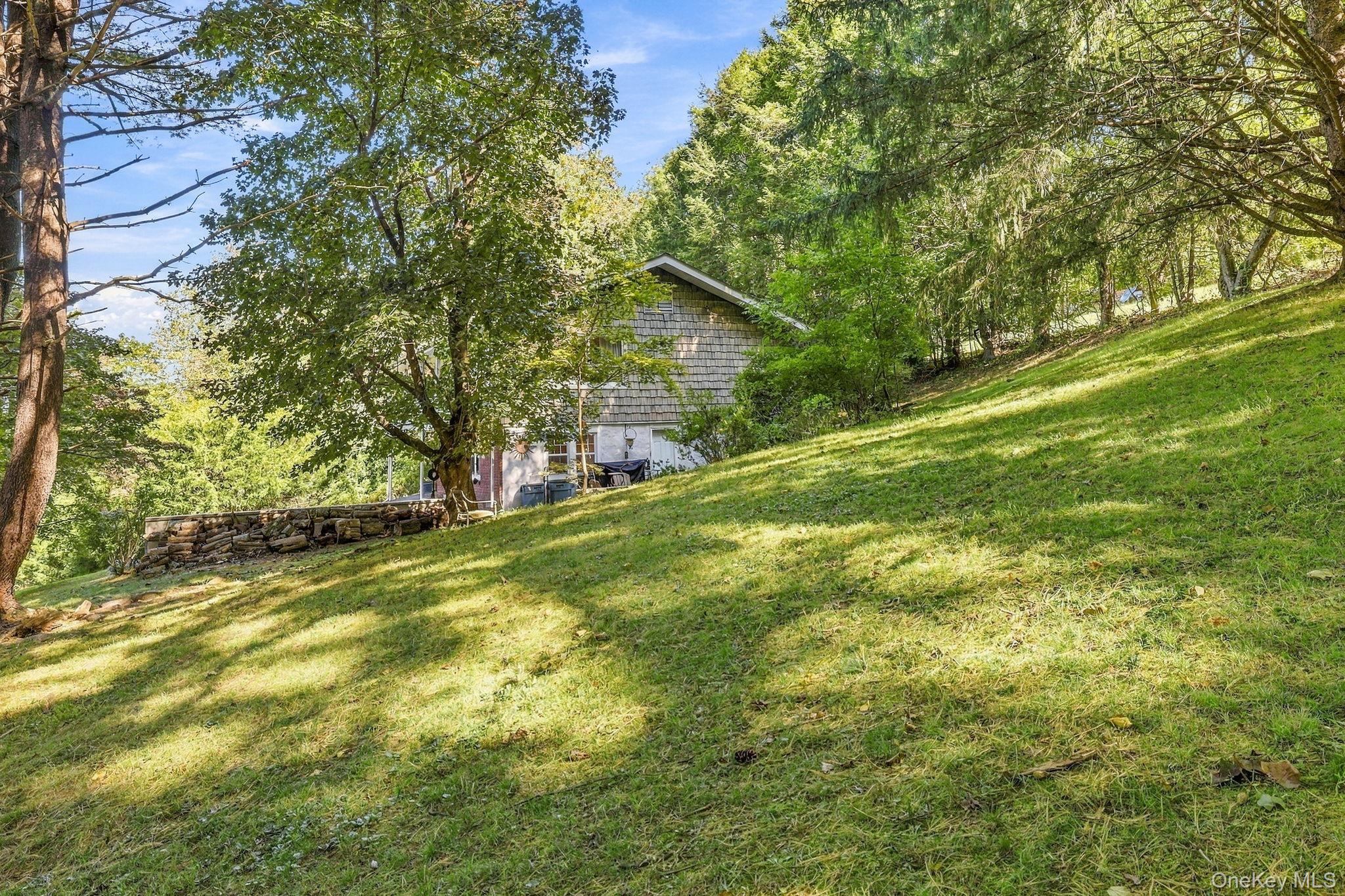 Photo 33 of this property