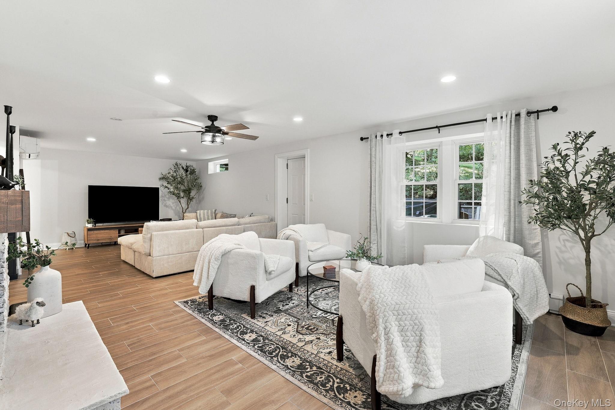 Photo 6 of this property