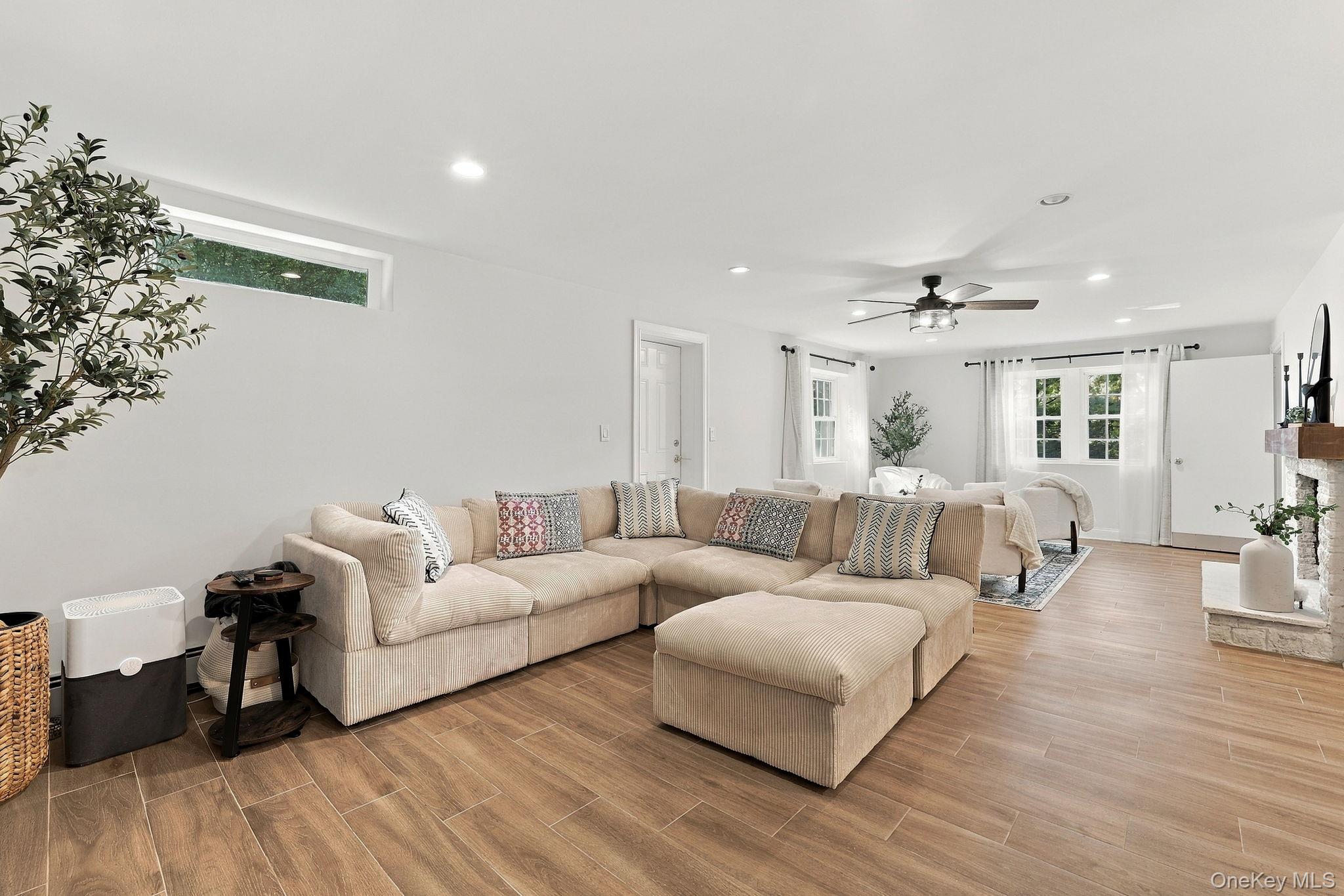 Photo 9 of this property