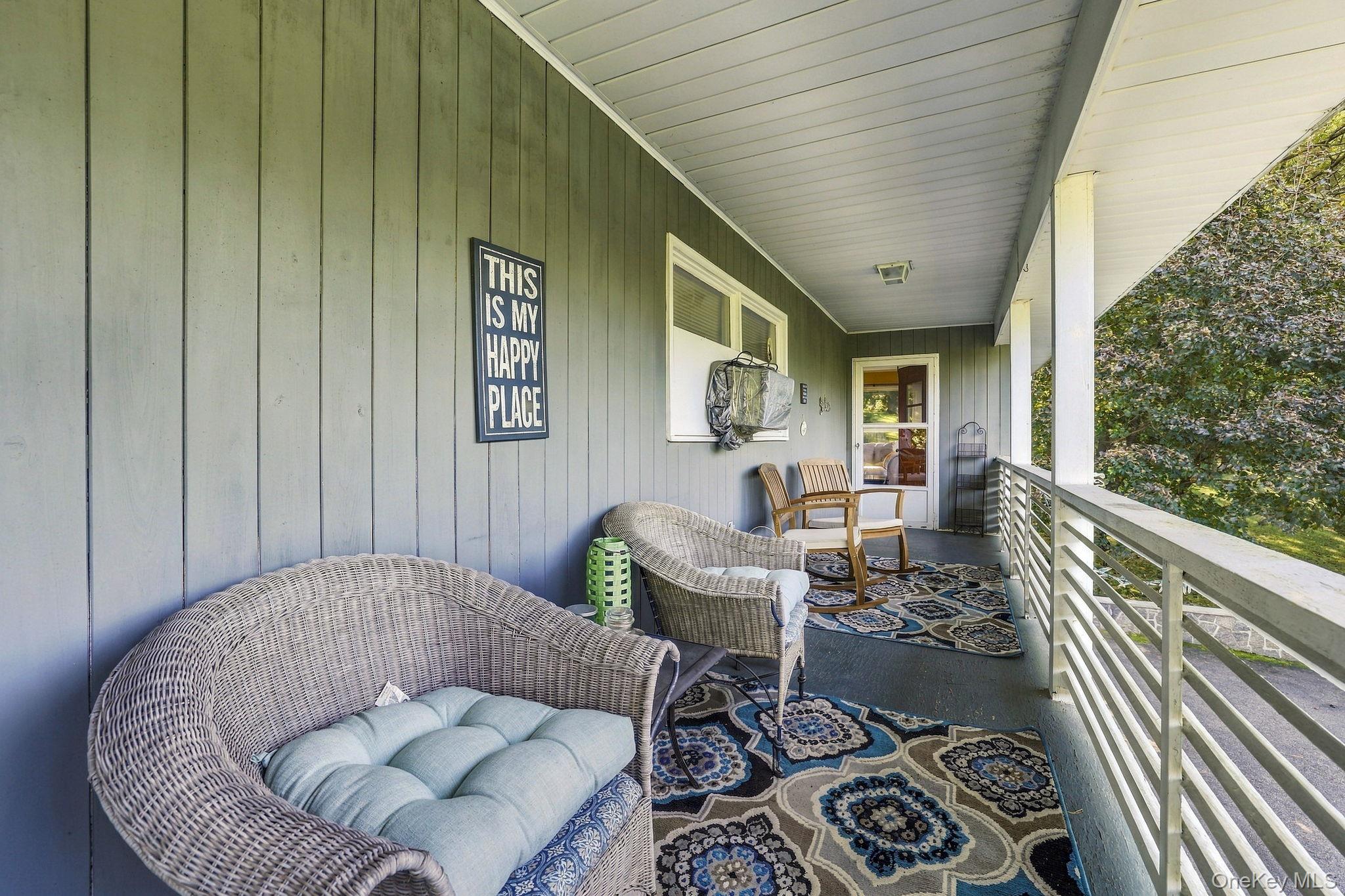 Photo 31 of this property