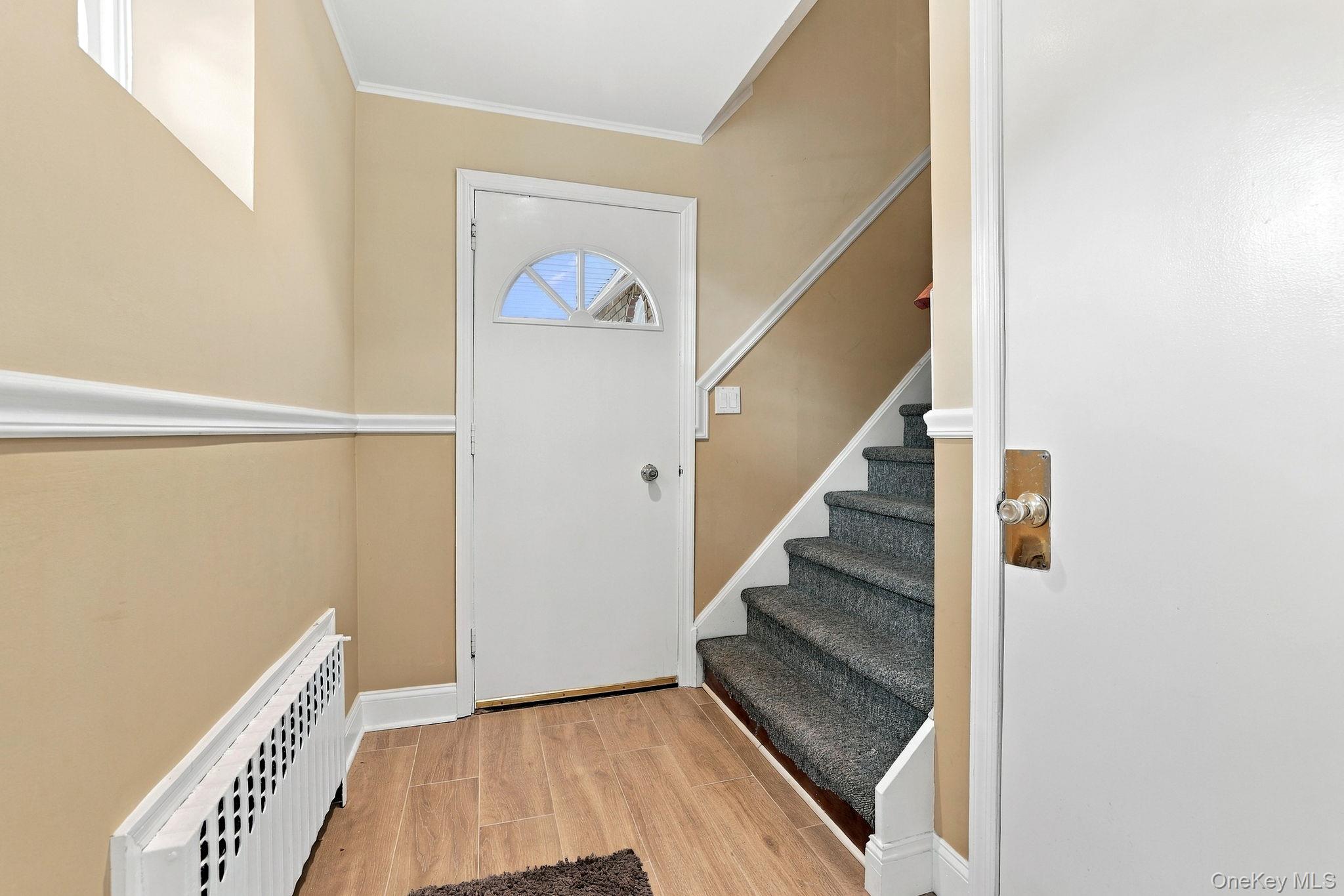 Photo 5 of this property