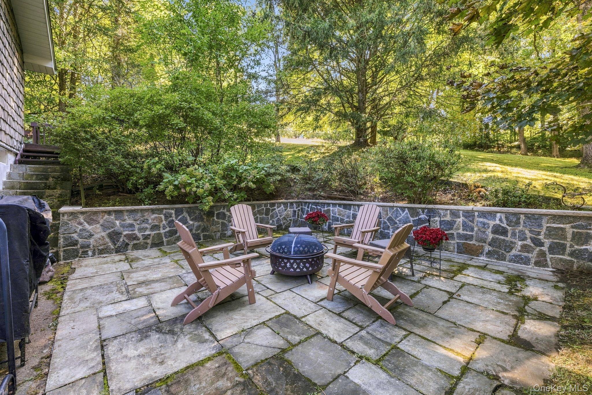 Photo 11 of this property