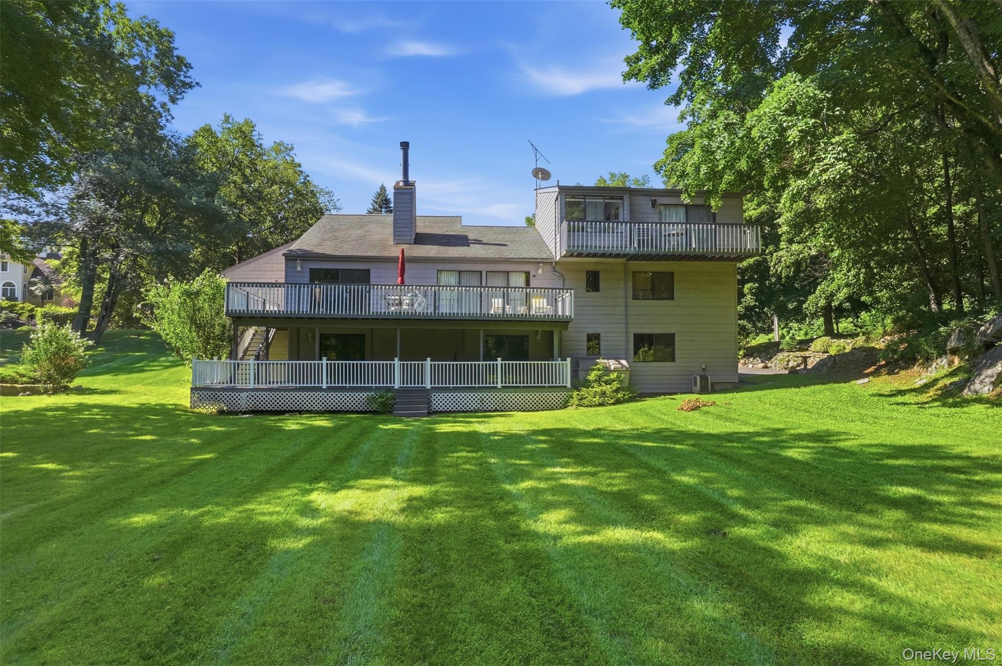Photo 5 of this property