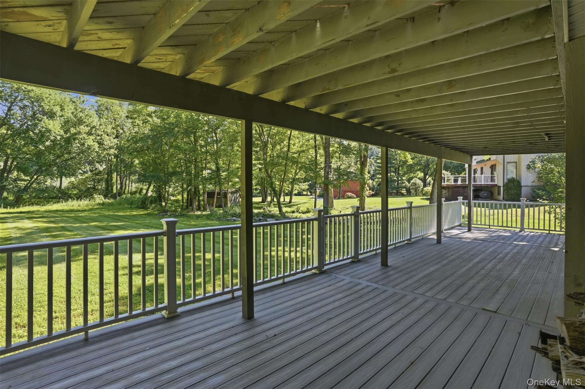 Photo 7 of this property