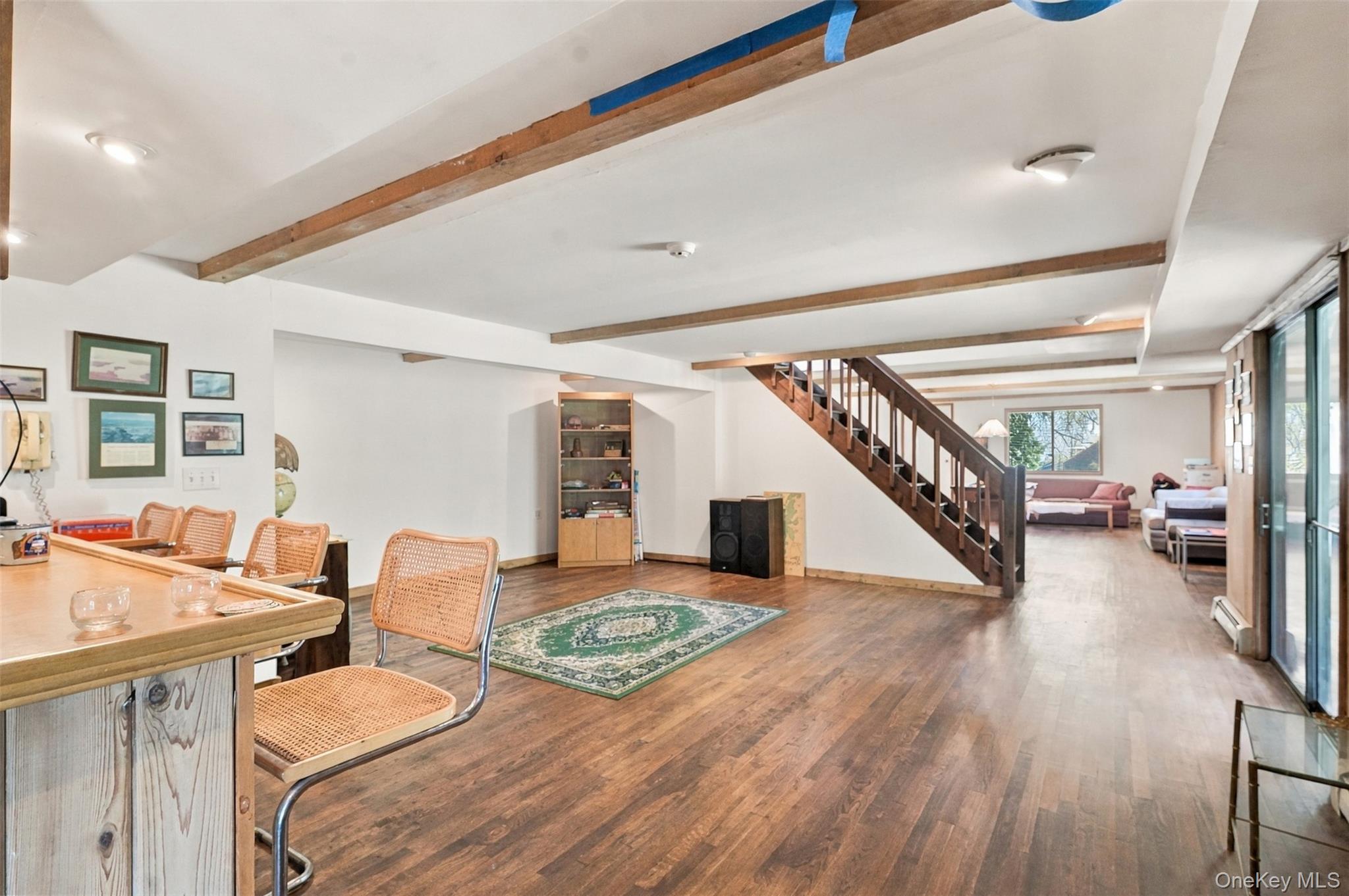 Photo 40 of this property