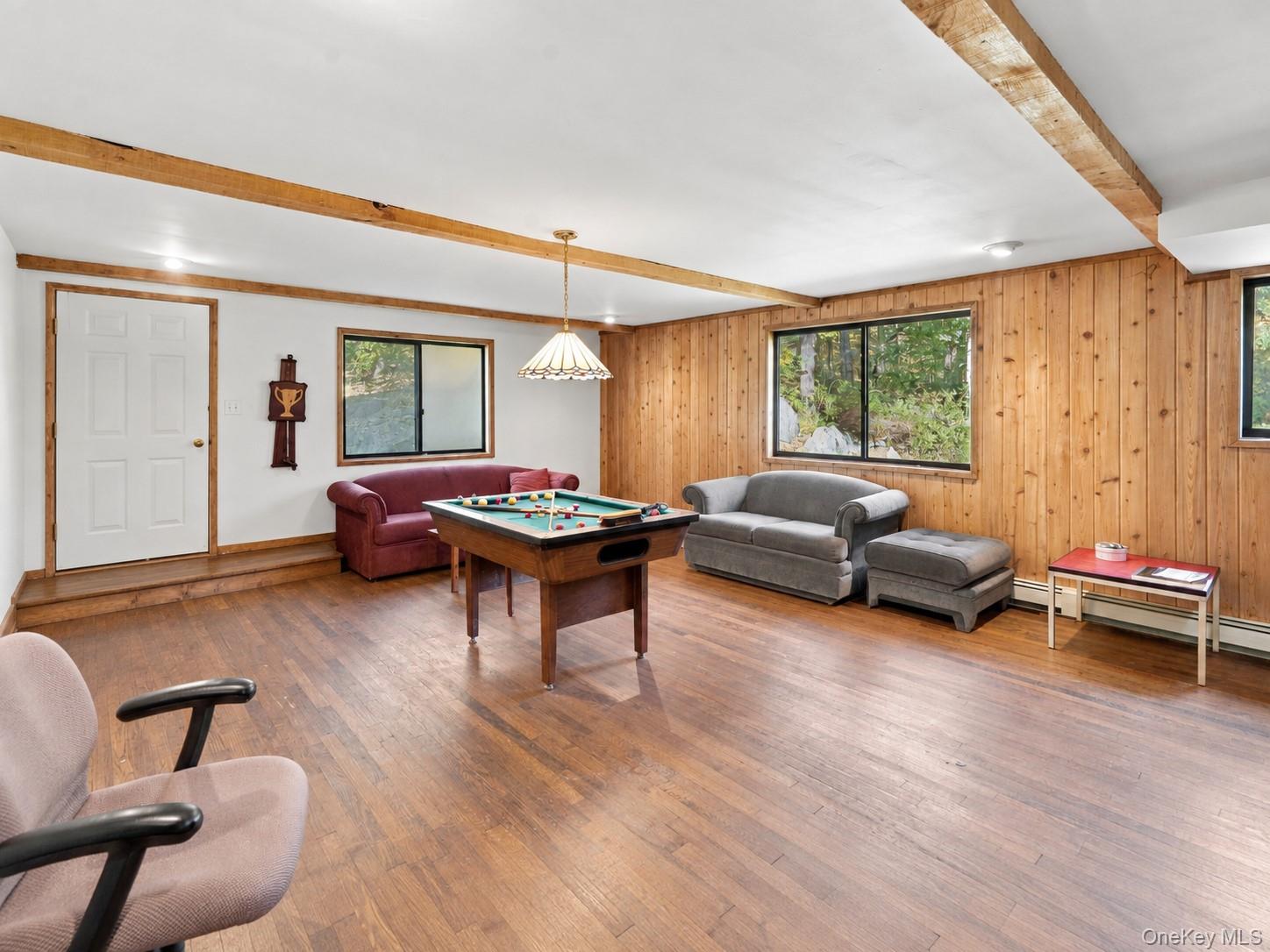Photo 41 of this property