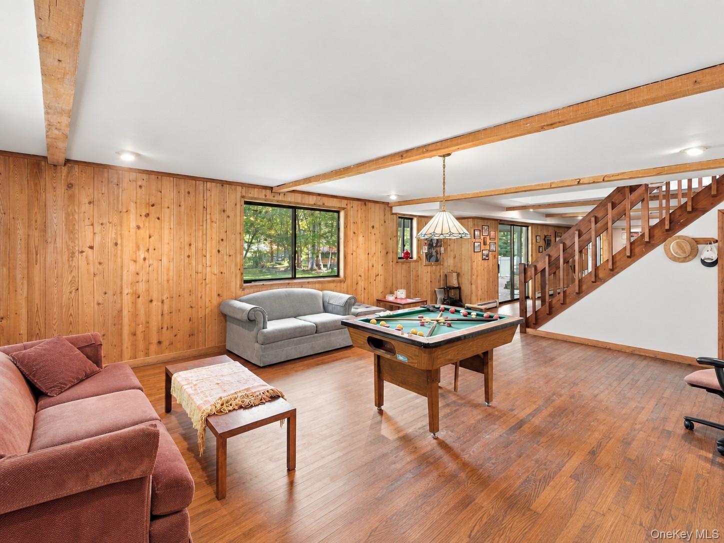Photo 42 of this property