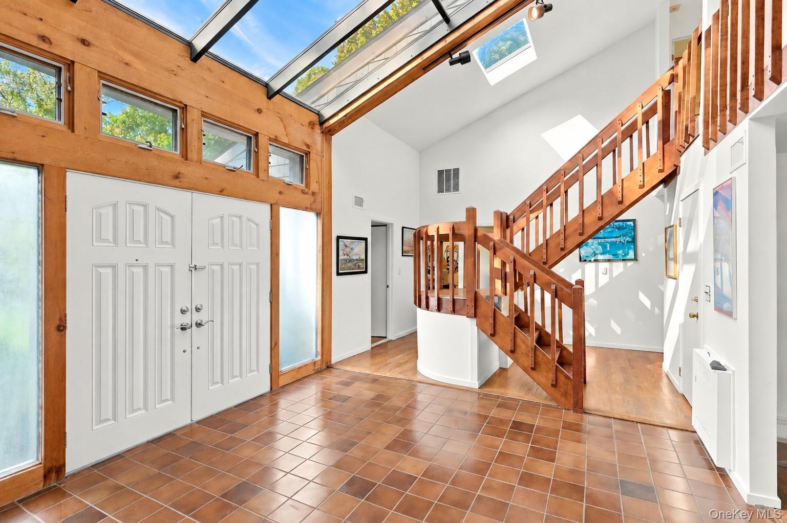 Photo 10 of this property