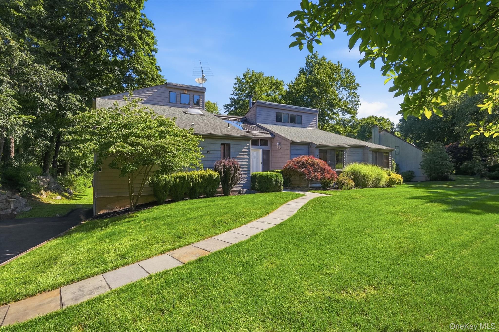 Photo 6 of this property