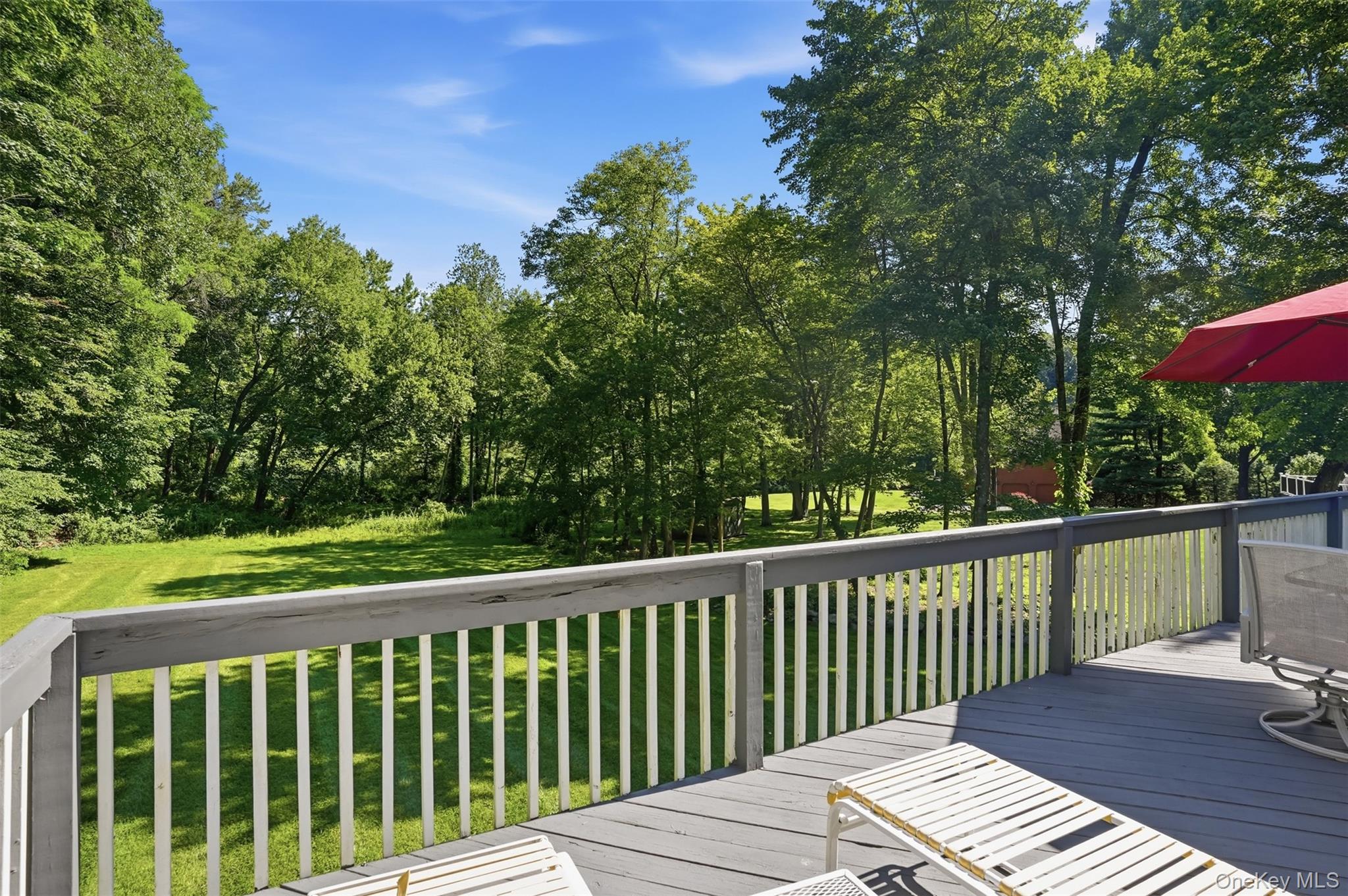 Photo 9 of this property