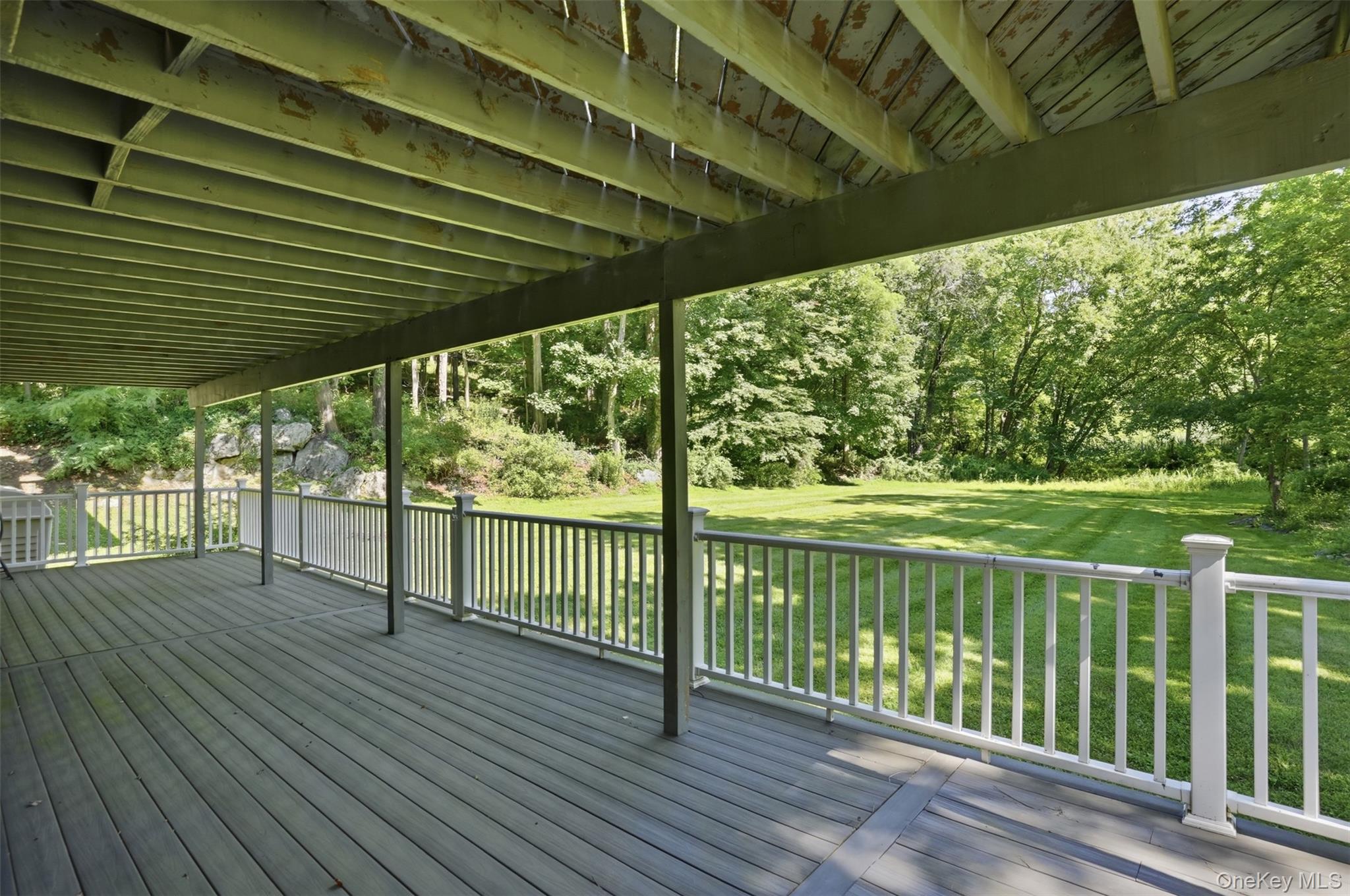 Photo 8 of this property