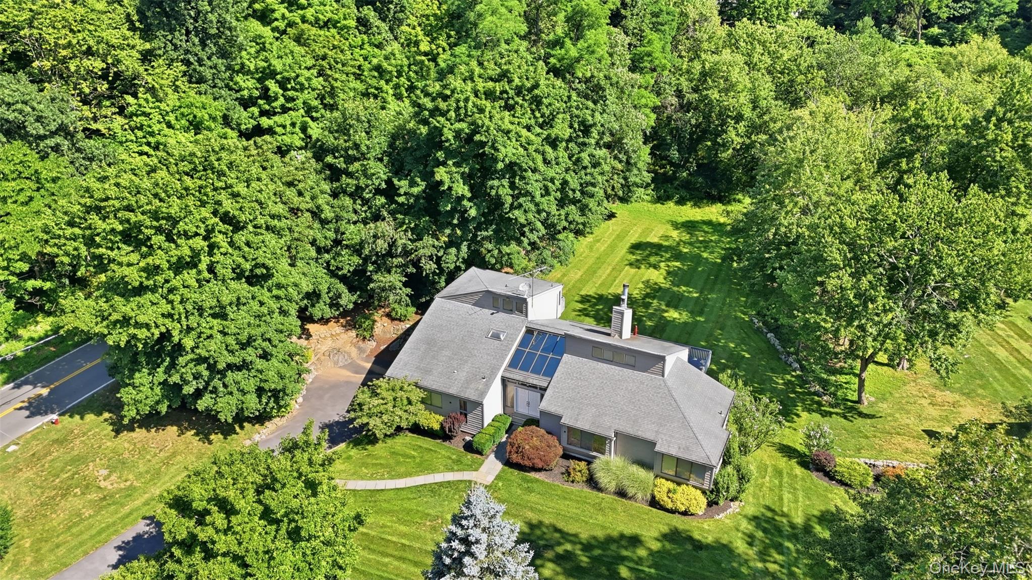 Photo 2 of this property
