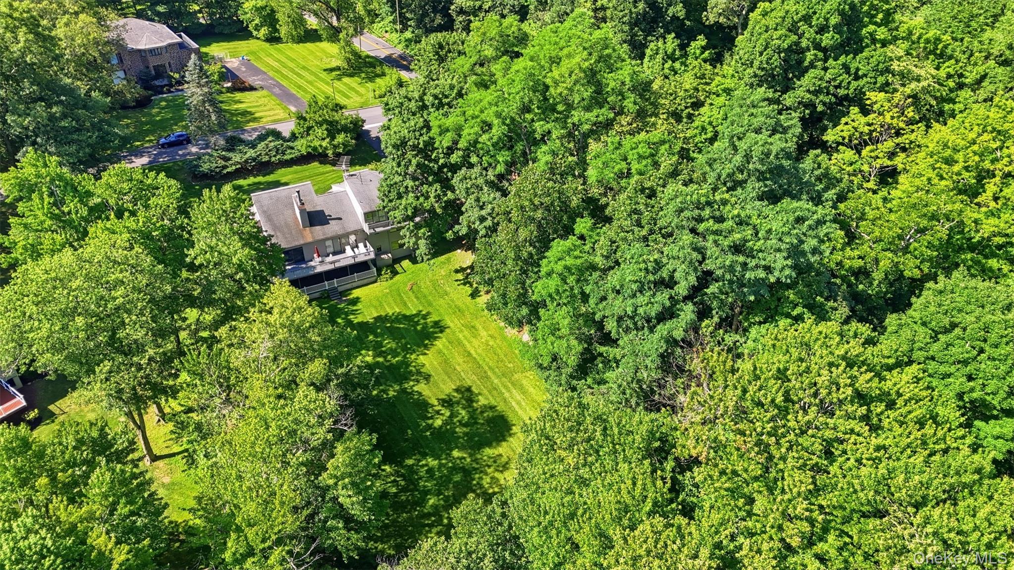 Photo 3 of this property