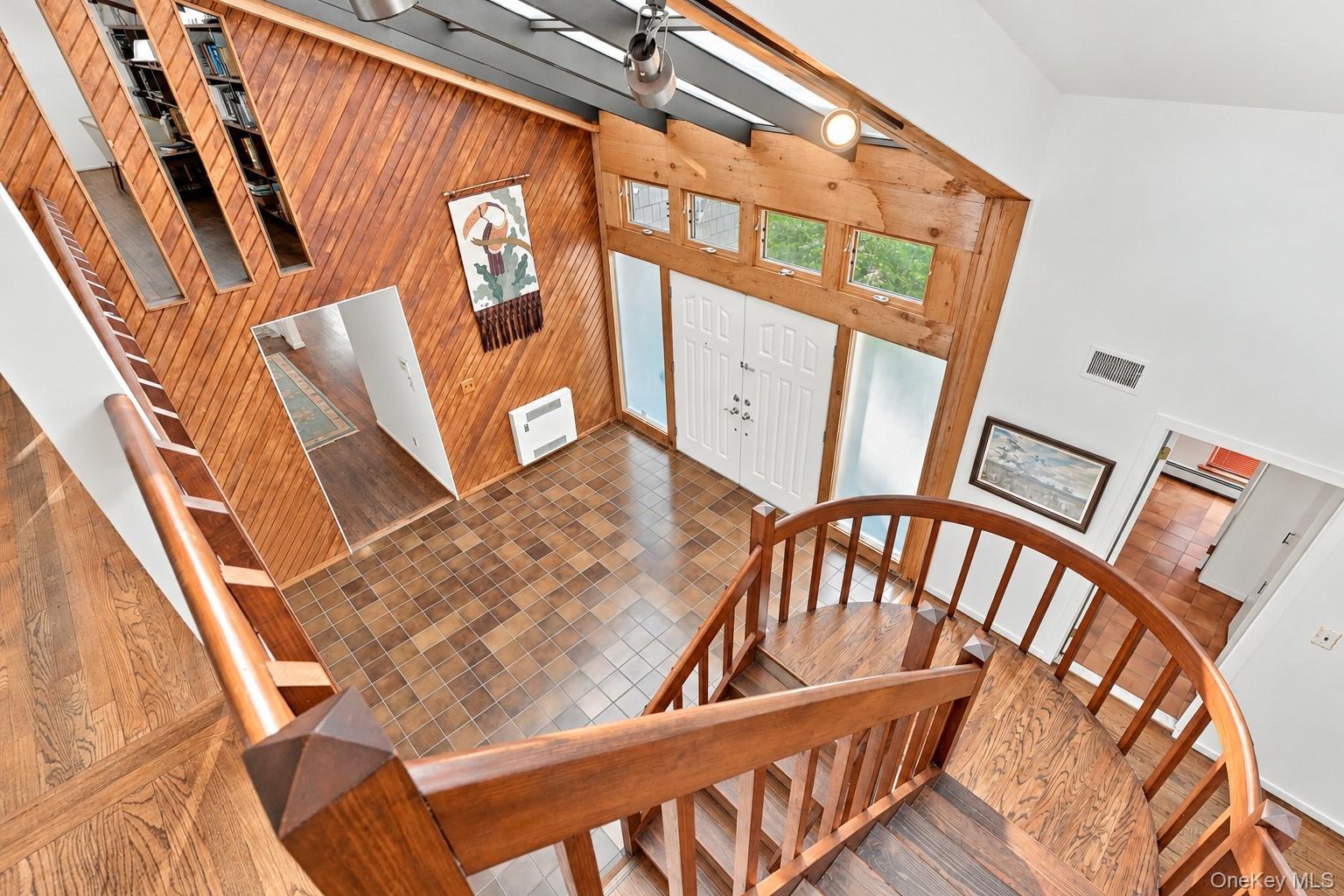 Photo 11 of this property