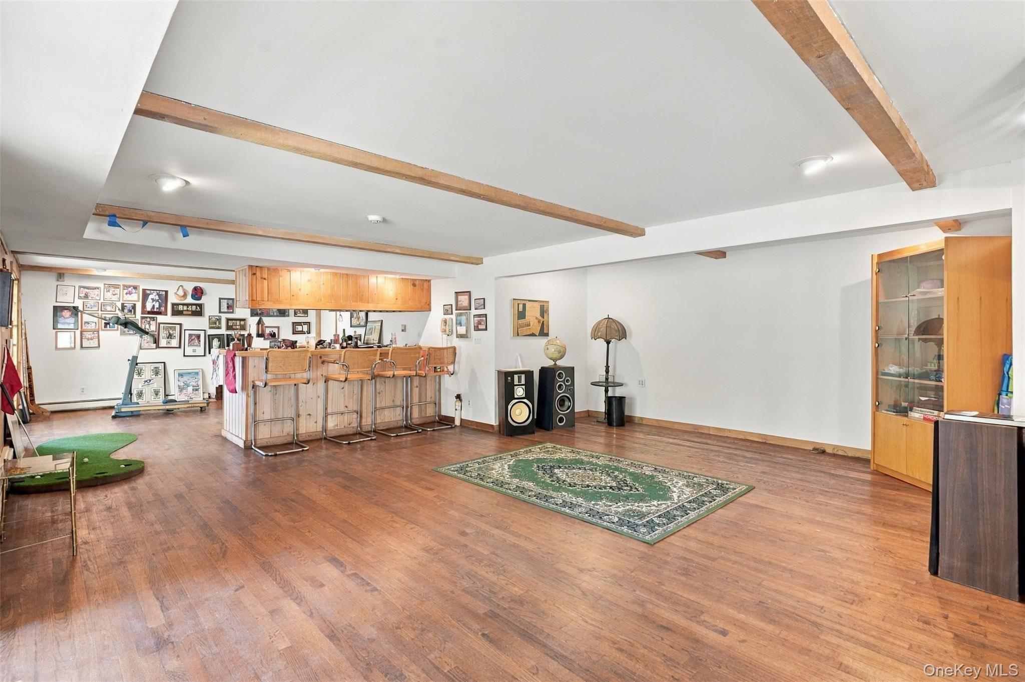 Photo 39 of this property