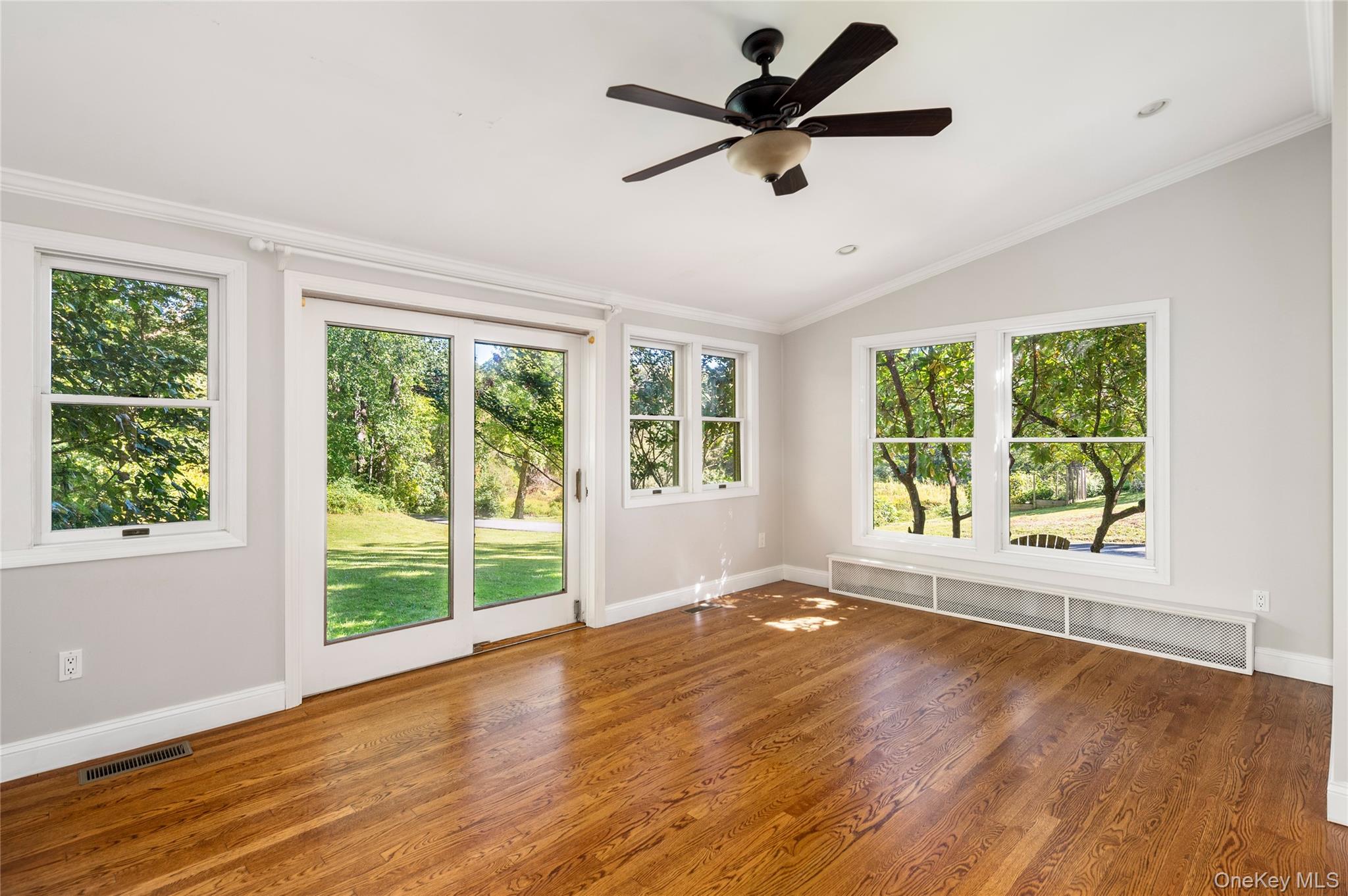 Photo 9 of this property