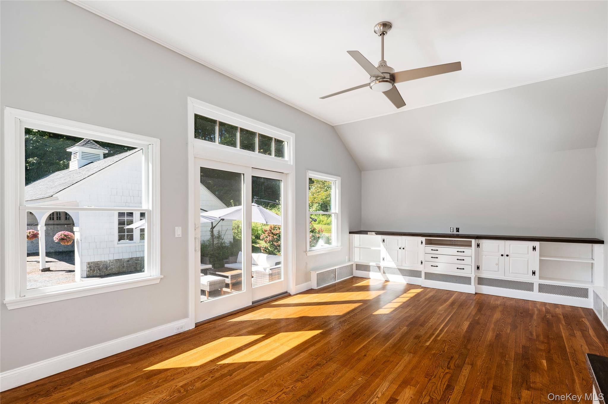 Photo 8 of this property