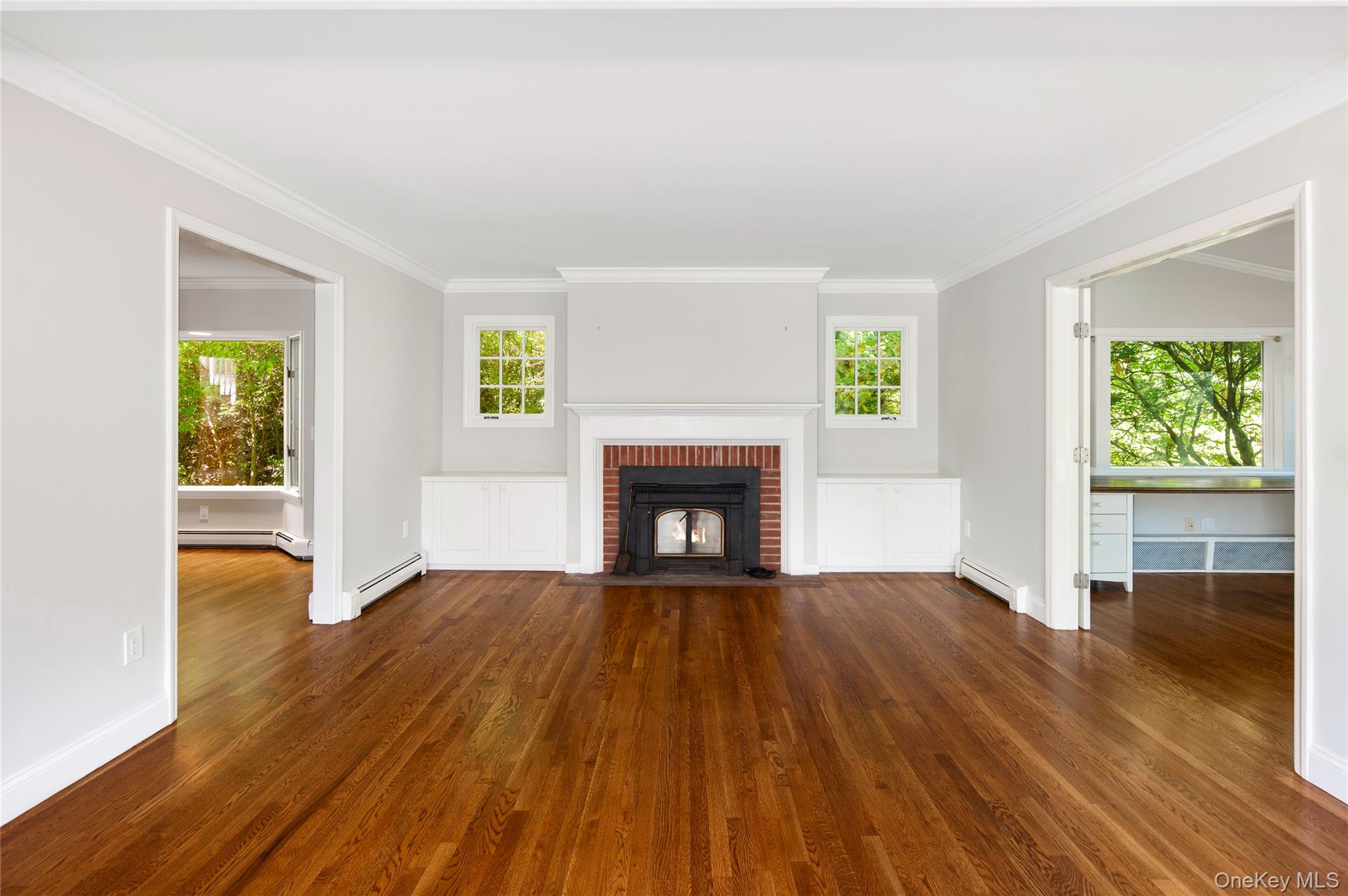 Photo 7 of this property