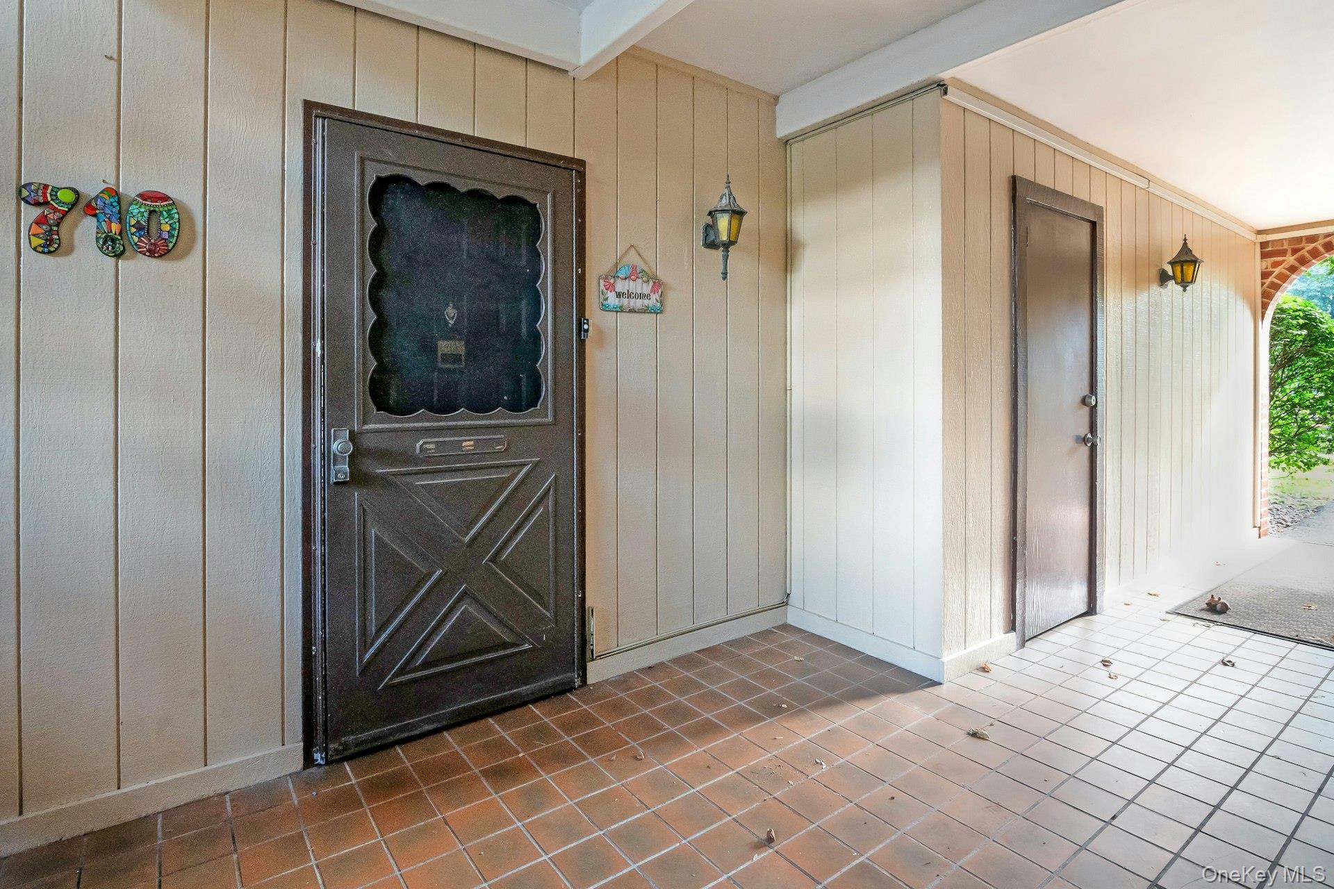 Photo 2 of this property