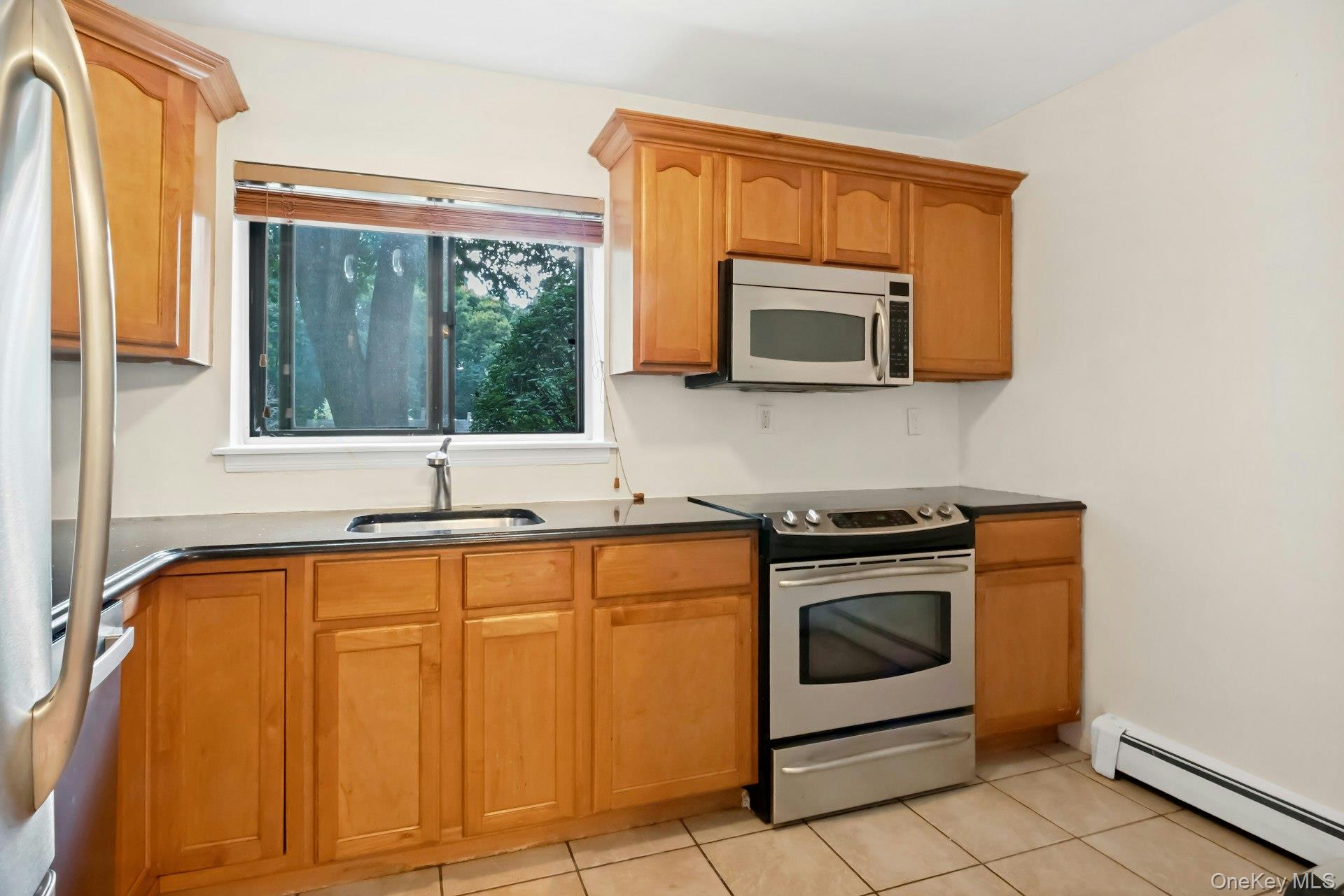 Photo 8 of this property