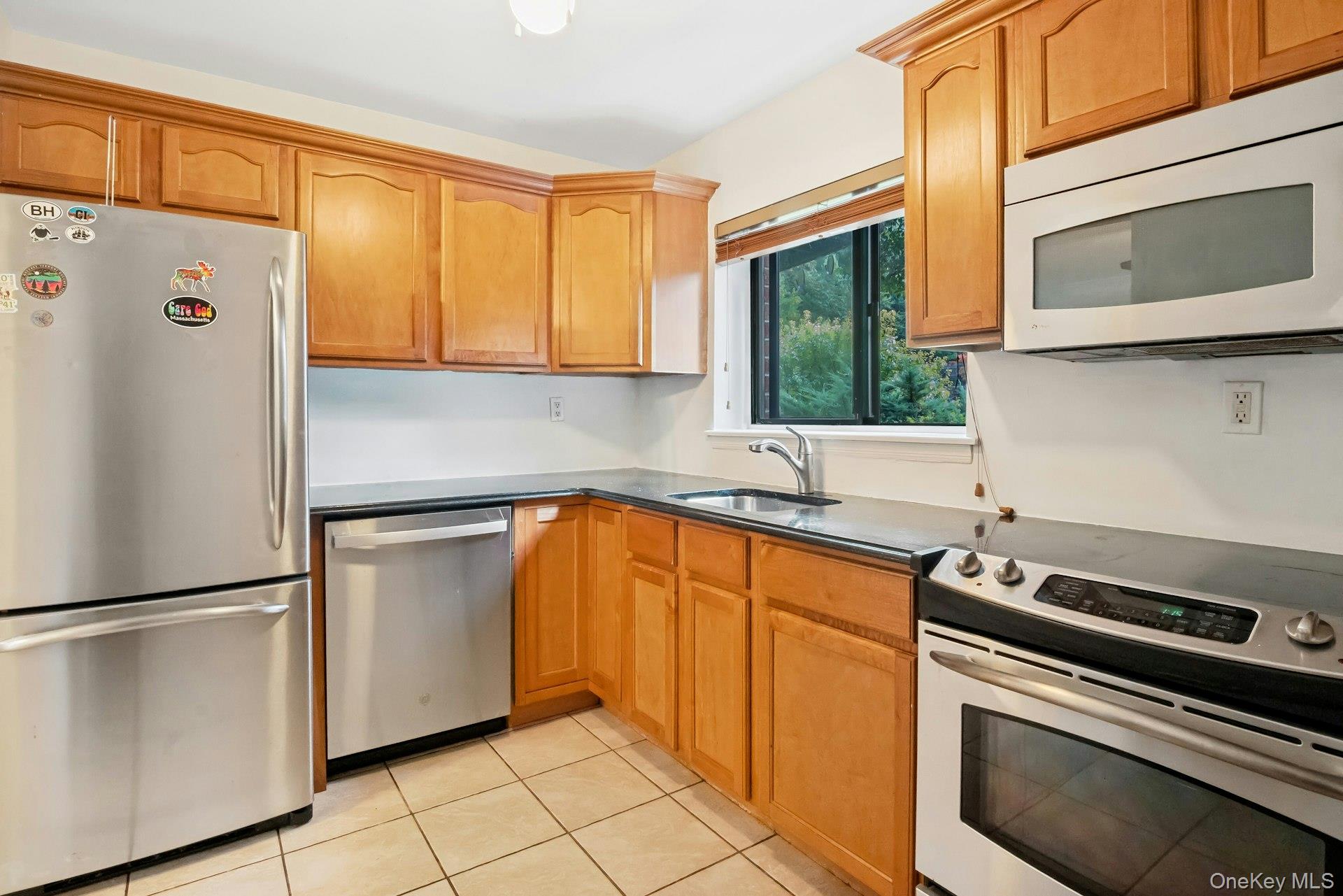 Photo 7 of this property