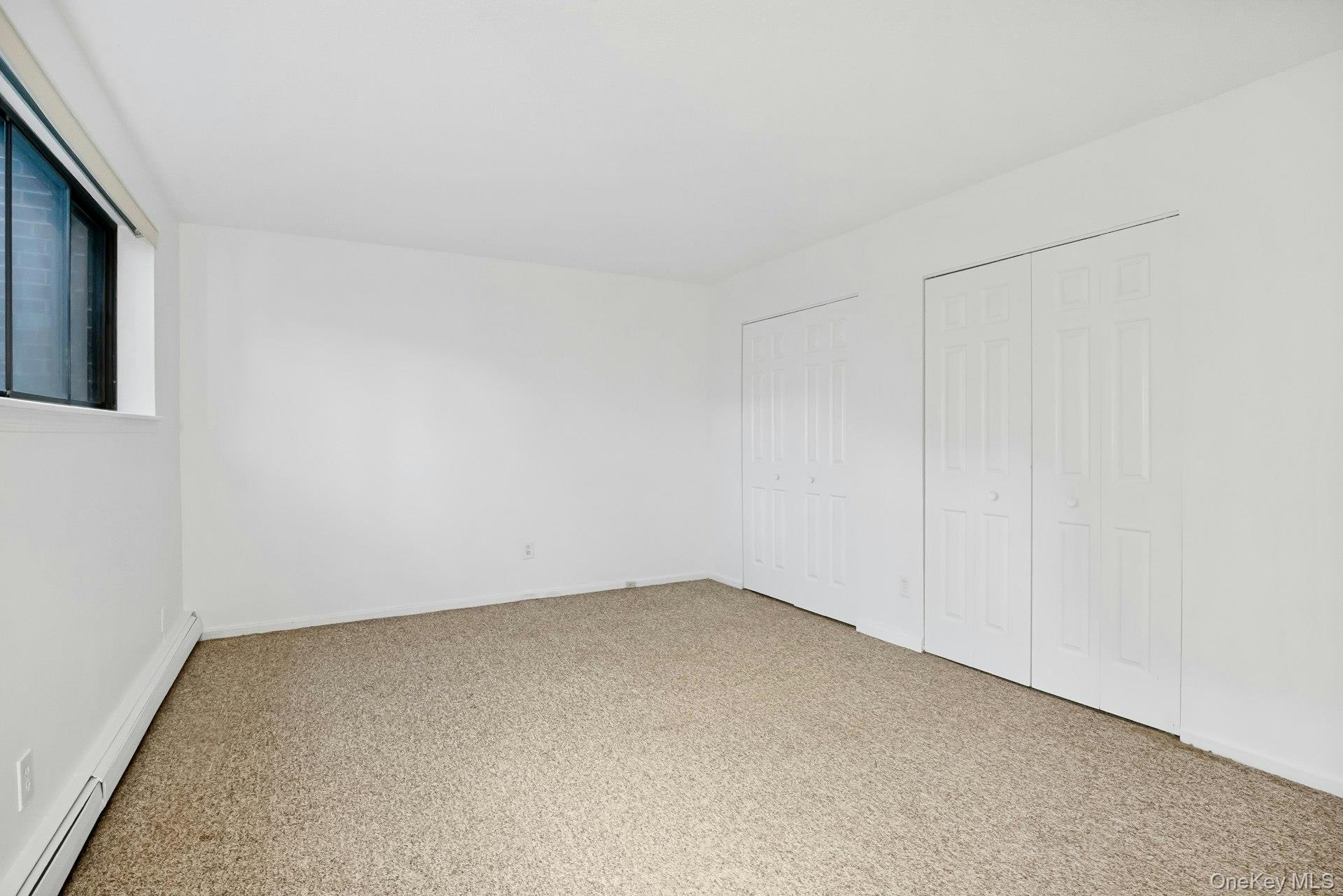 Photo 12 of this property
