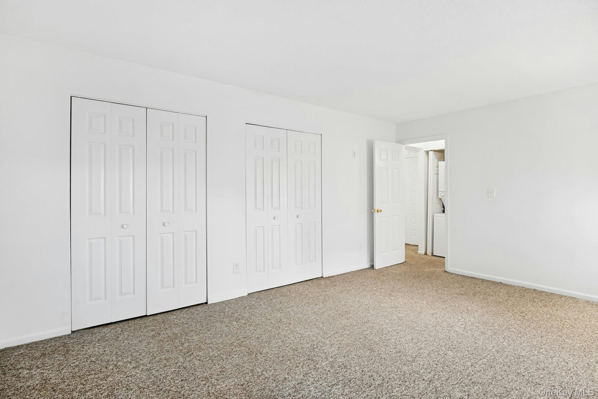 Photo 14 of this property