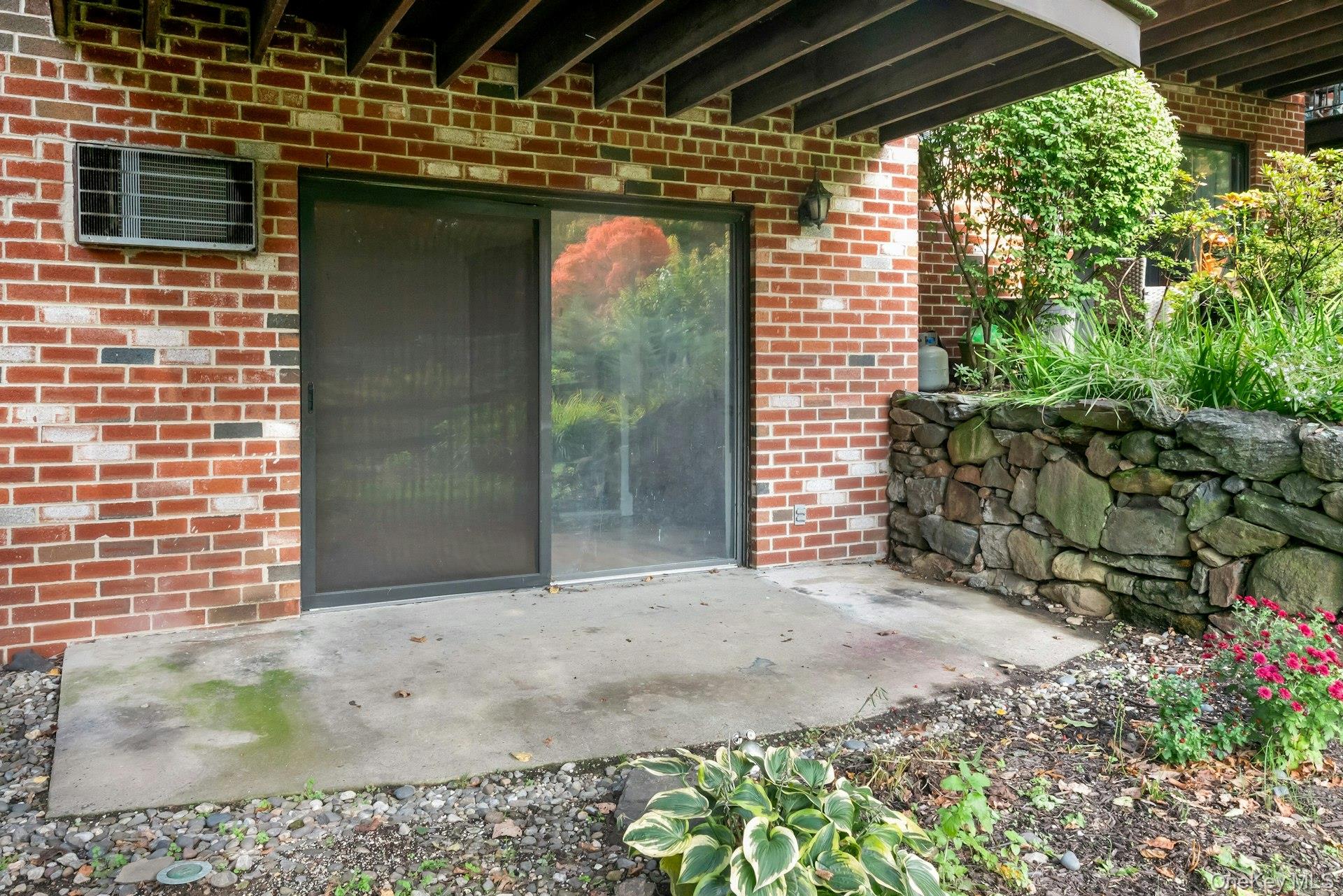 Photo 16 of this property